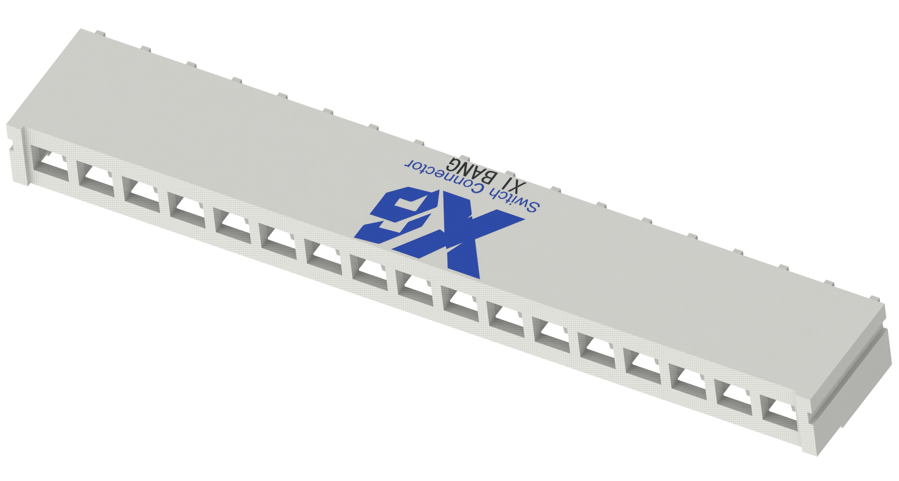 XB-X20-CI02-17S0000-A