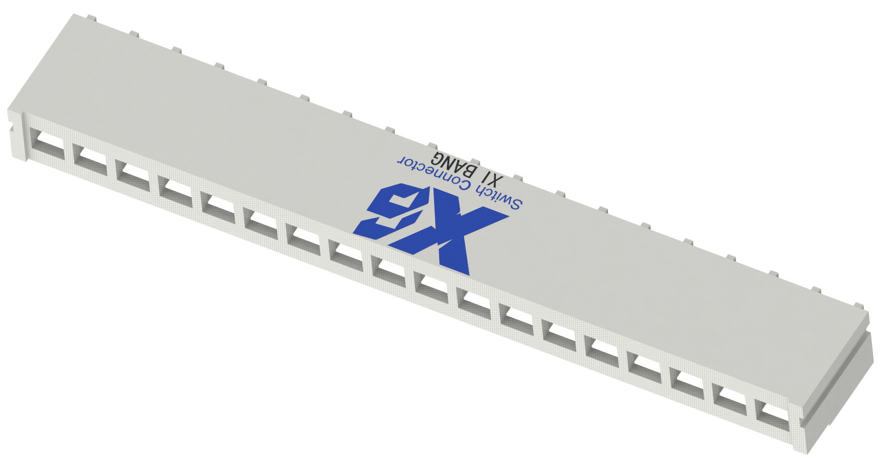 XB-X20-CI02-18S0000-A