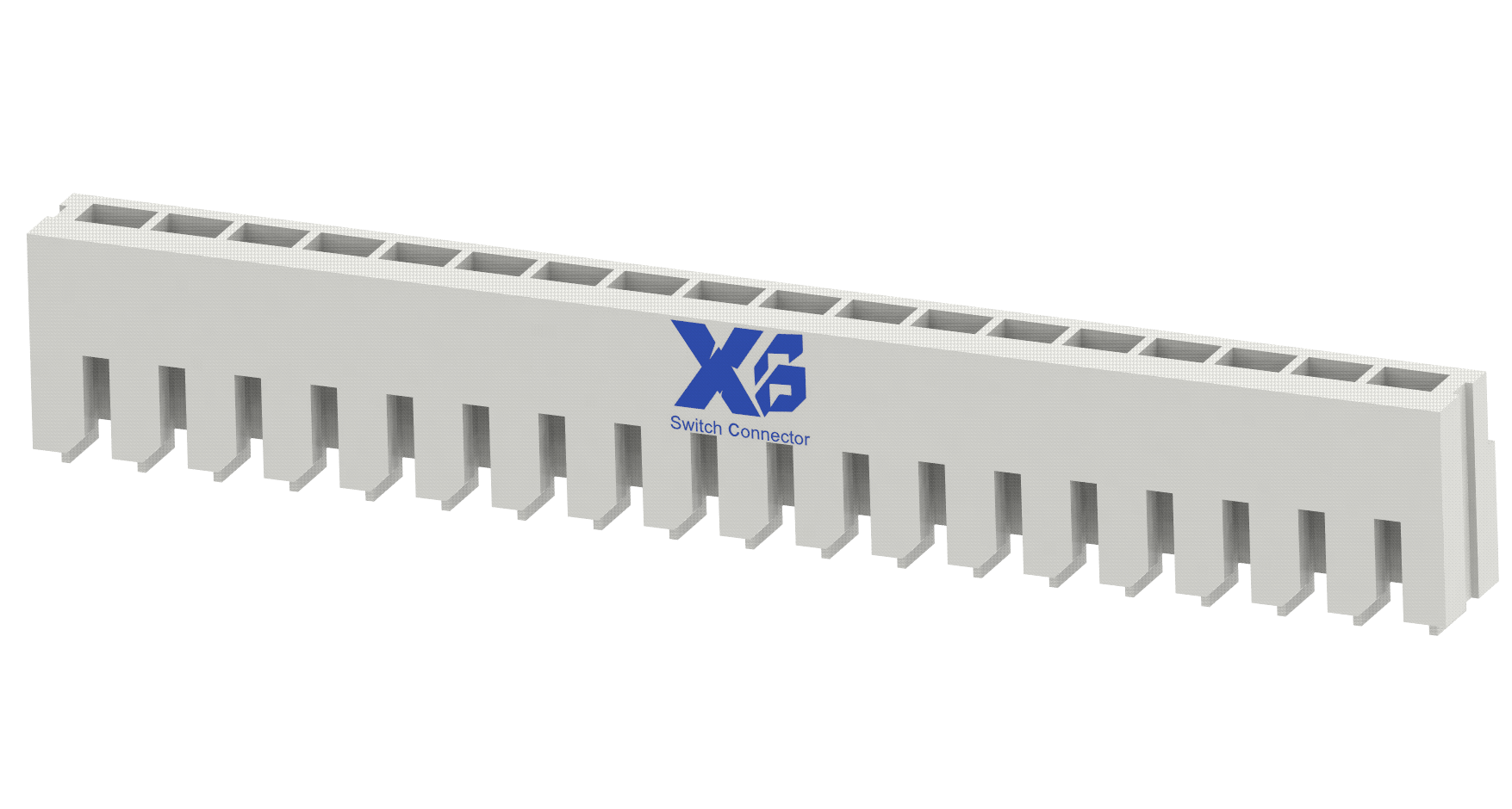 XB-X20-CI02-18S000H-A