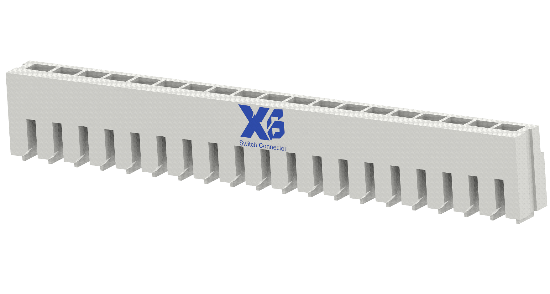 XB-X20-CI02-19S000H-A