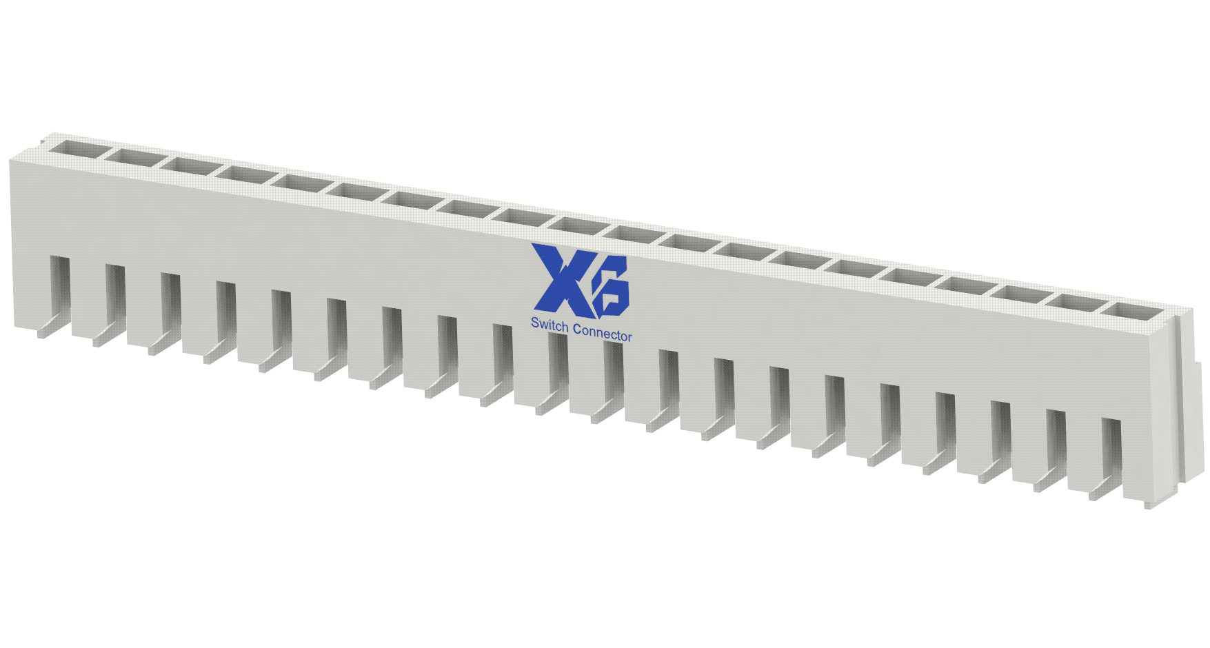 XB-X20-CI02-20S000H-A
