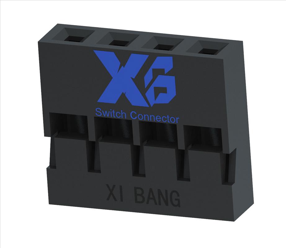XB-X20-CI03-04S0010