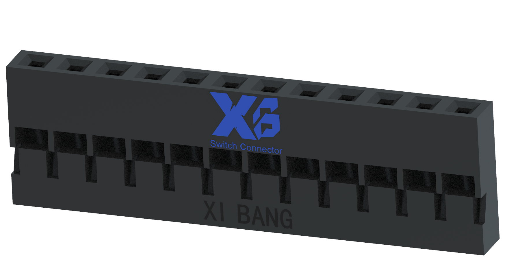 XB-X20-CI03-12S0010