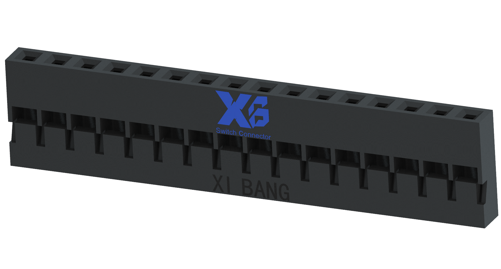 XB-X20-CI03-16S0010
