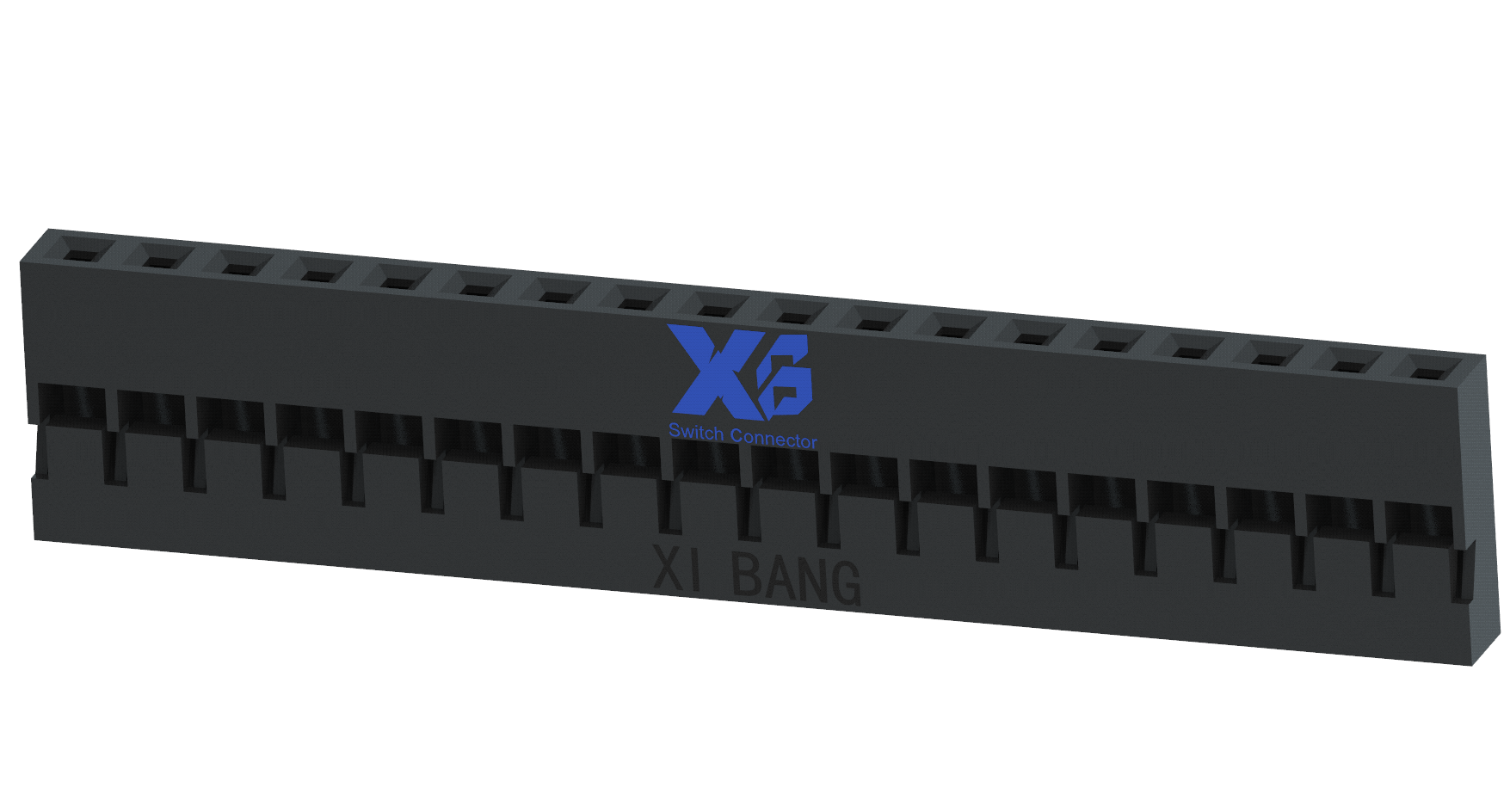 XB-X20-CI03-18S0010