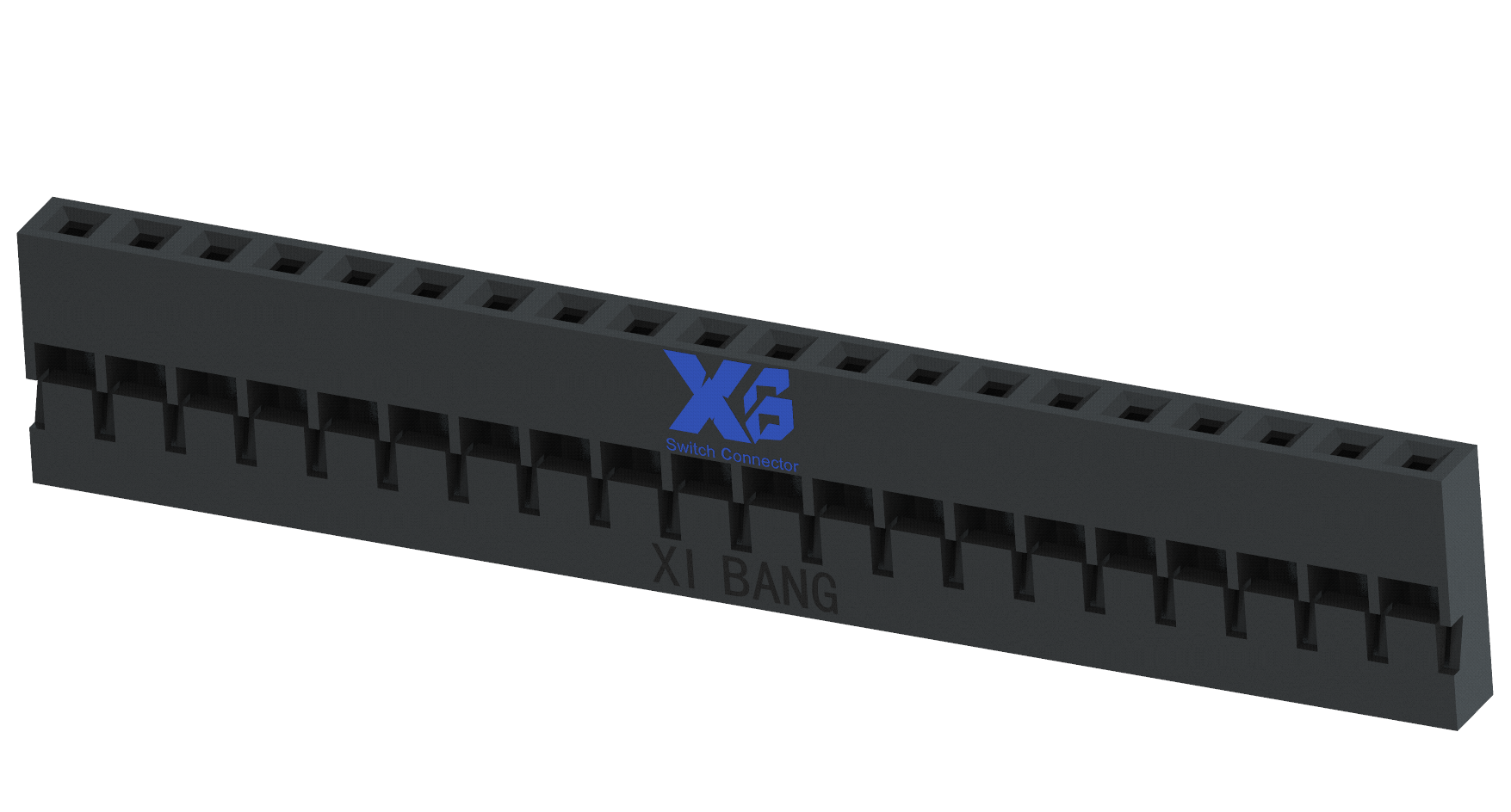 XB-X20-CI03-20S0010