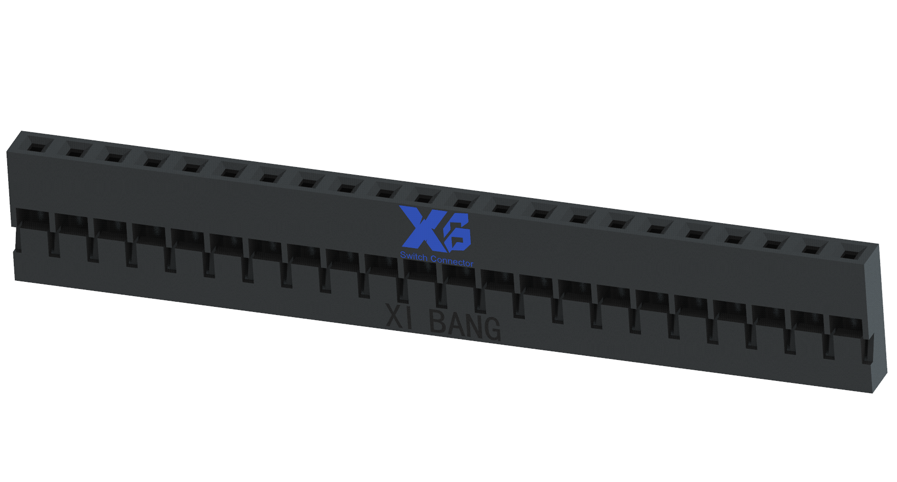 XB-X20-CI03-22S0010