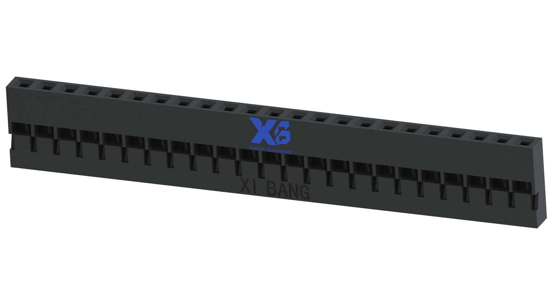 XB-X20-CI03-23S0010