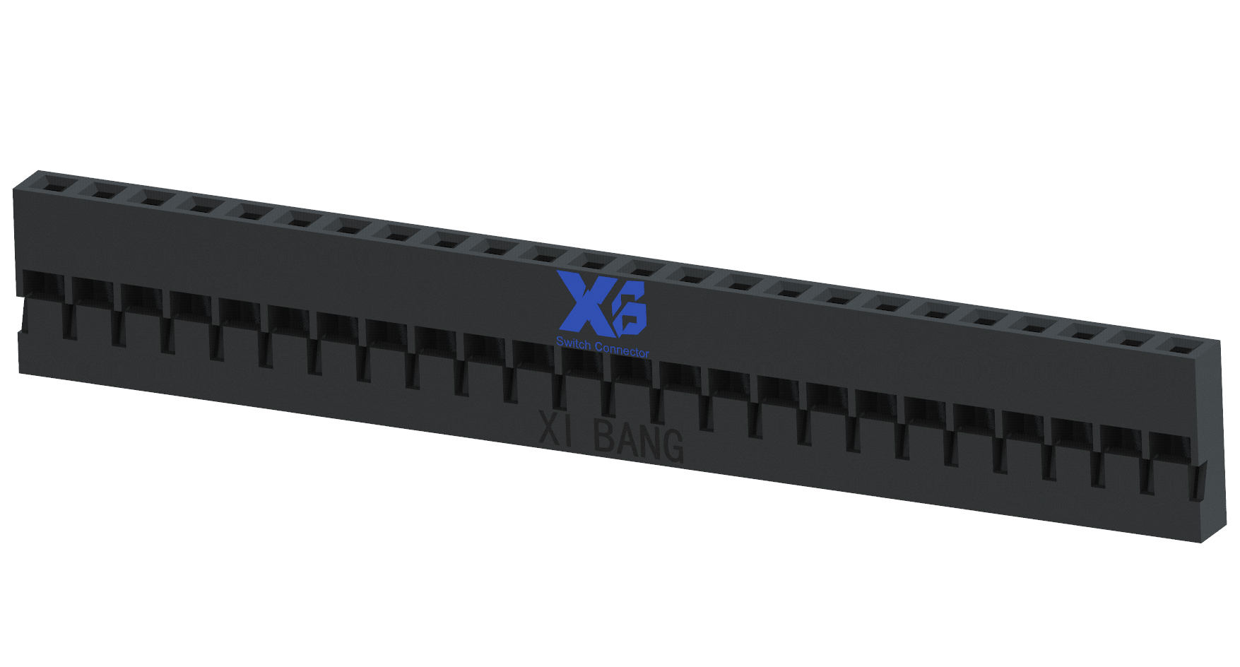 XB-X20-CI03-24S0010
