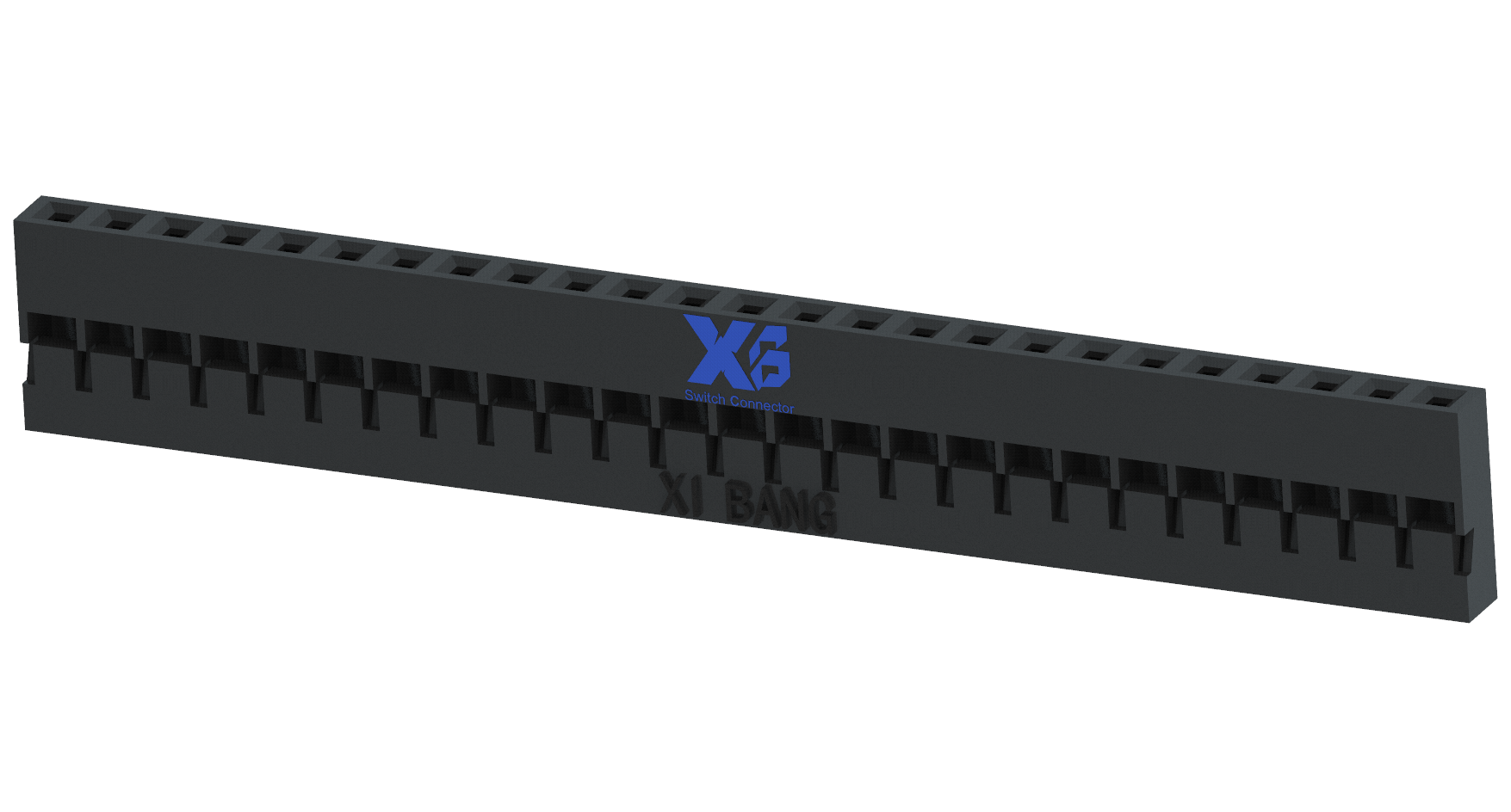 XB-X20-CI03-25S0010