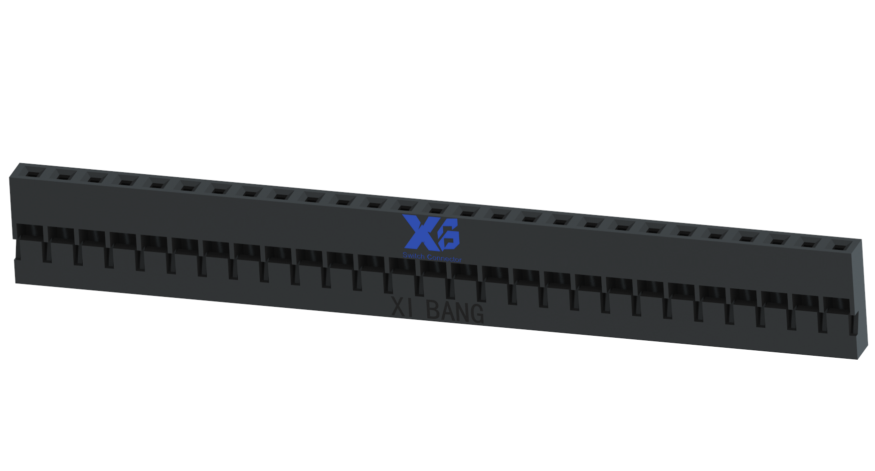 XB-X20-CI03-27S0010