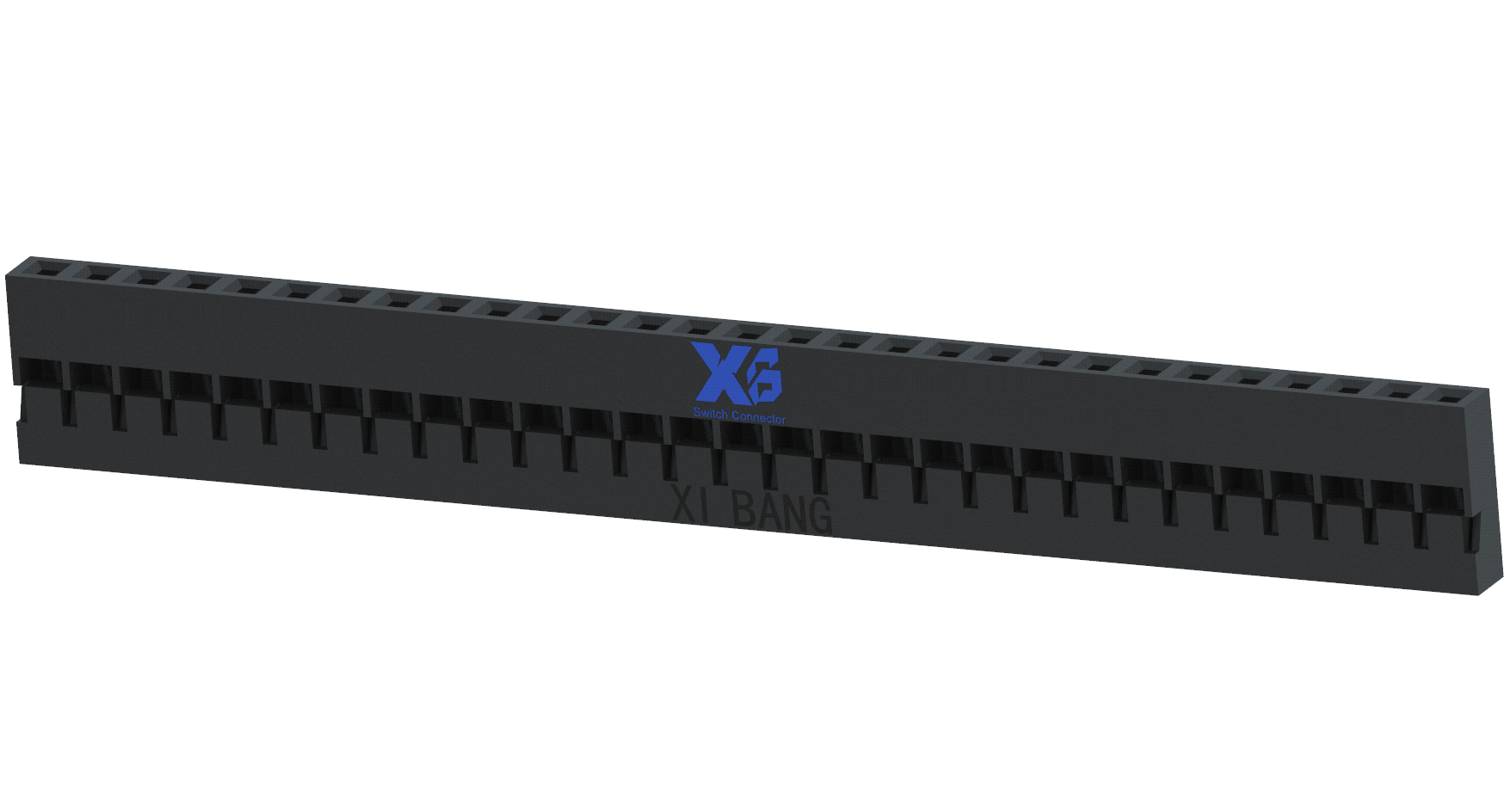 XB-X20-CI03-29S0010
