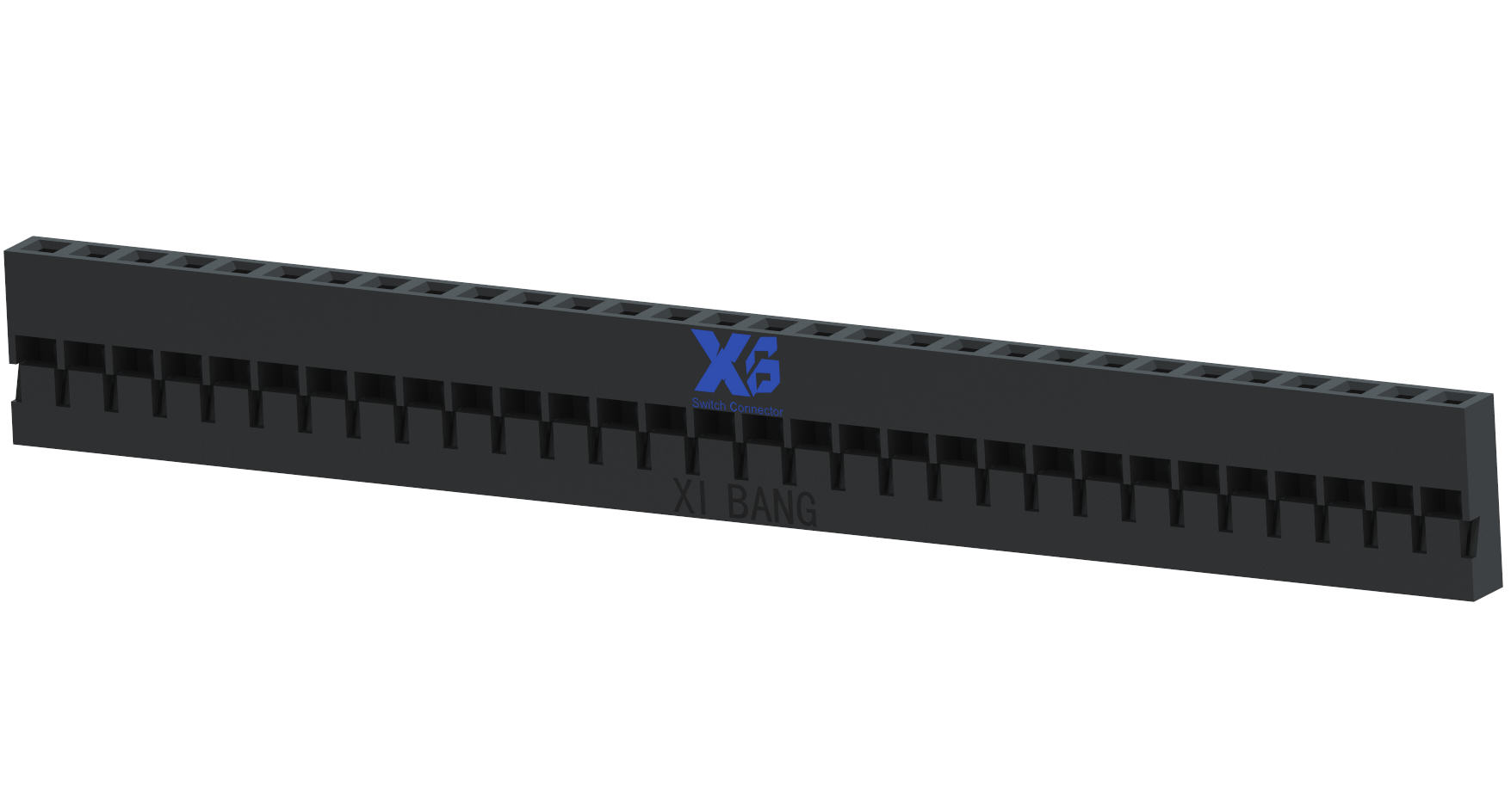 XB-X20-CI03-30S0010