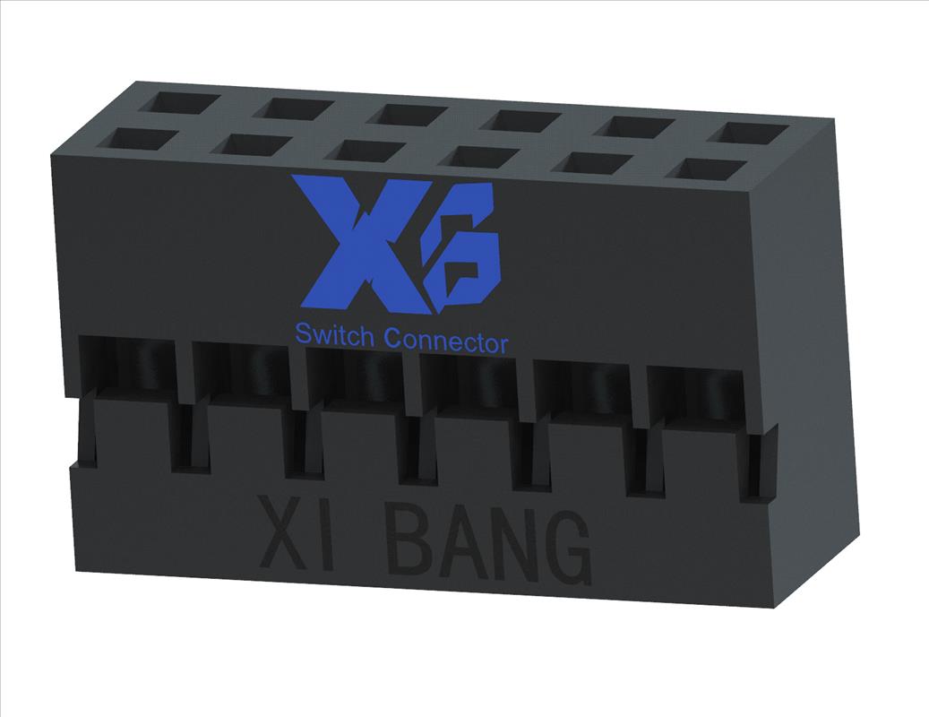 XB-X20-CI04-12S0000