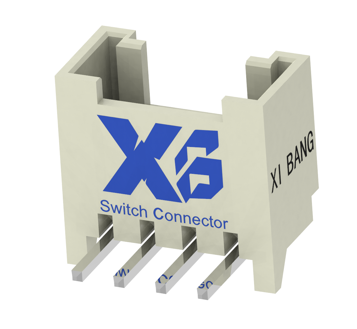 XB-X20-CI06-04PxH00-xx