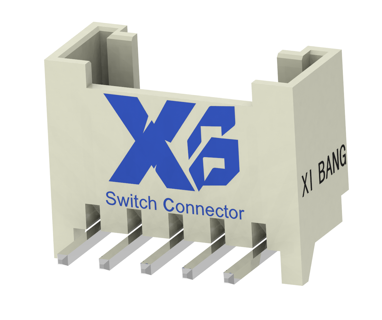 XB-X20-CI06-05PxH00-xx