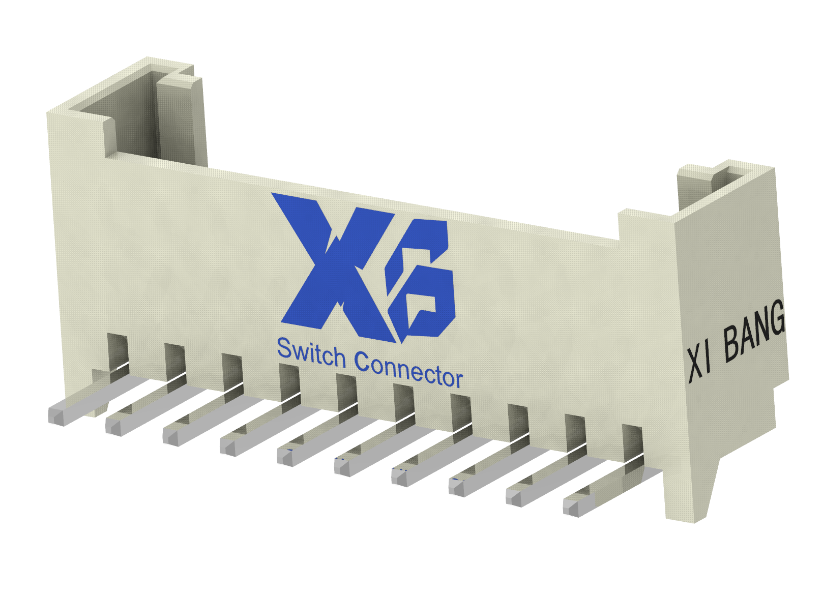 XB-X20-CI06-10PxH00-xx
