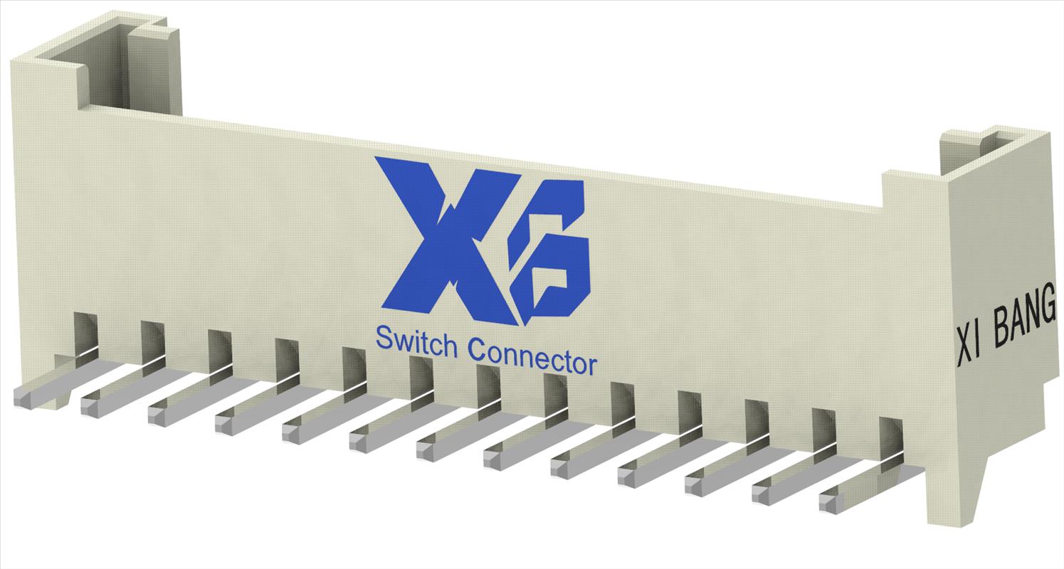 XB-X20-CI06-13PxH00-xx
