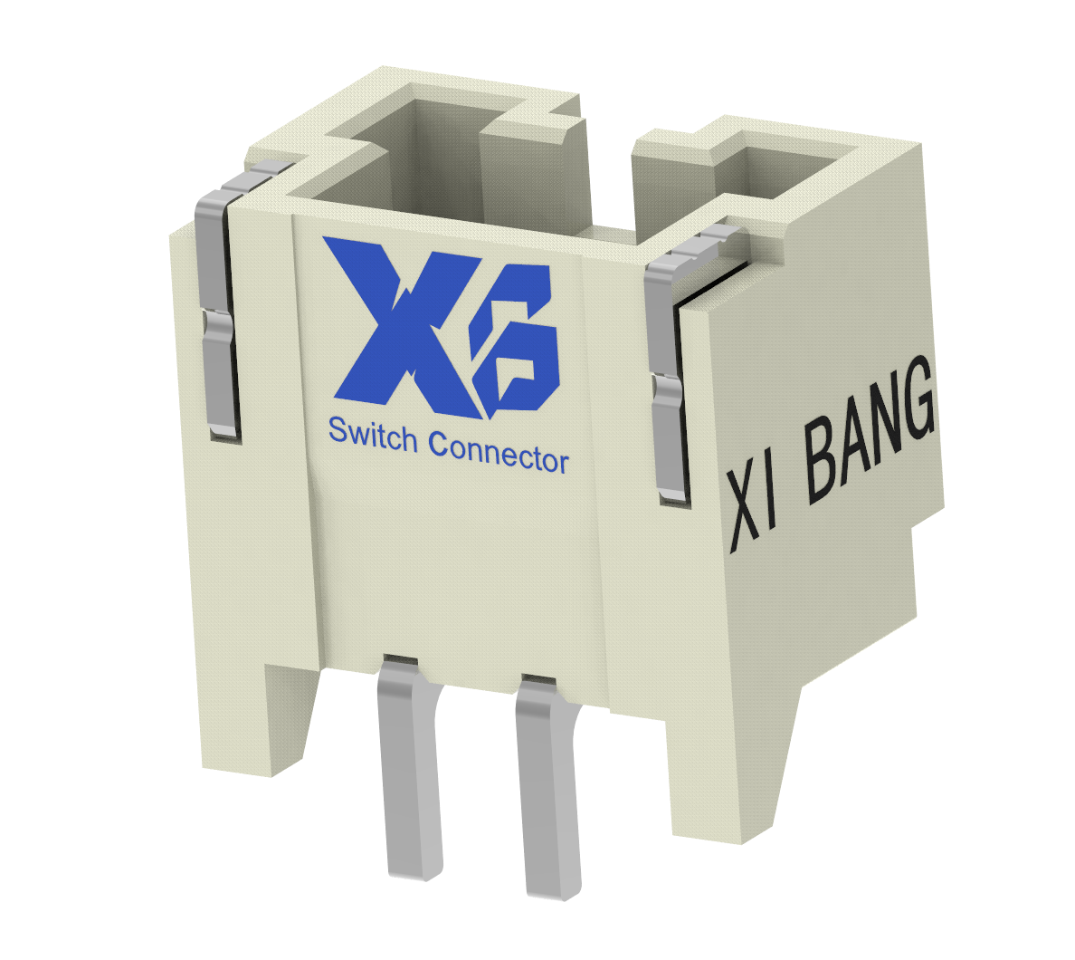 XB-X20-CI0602M1HR0