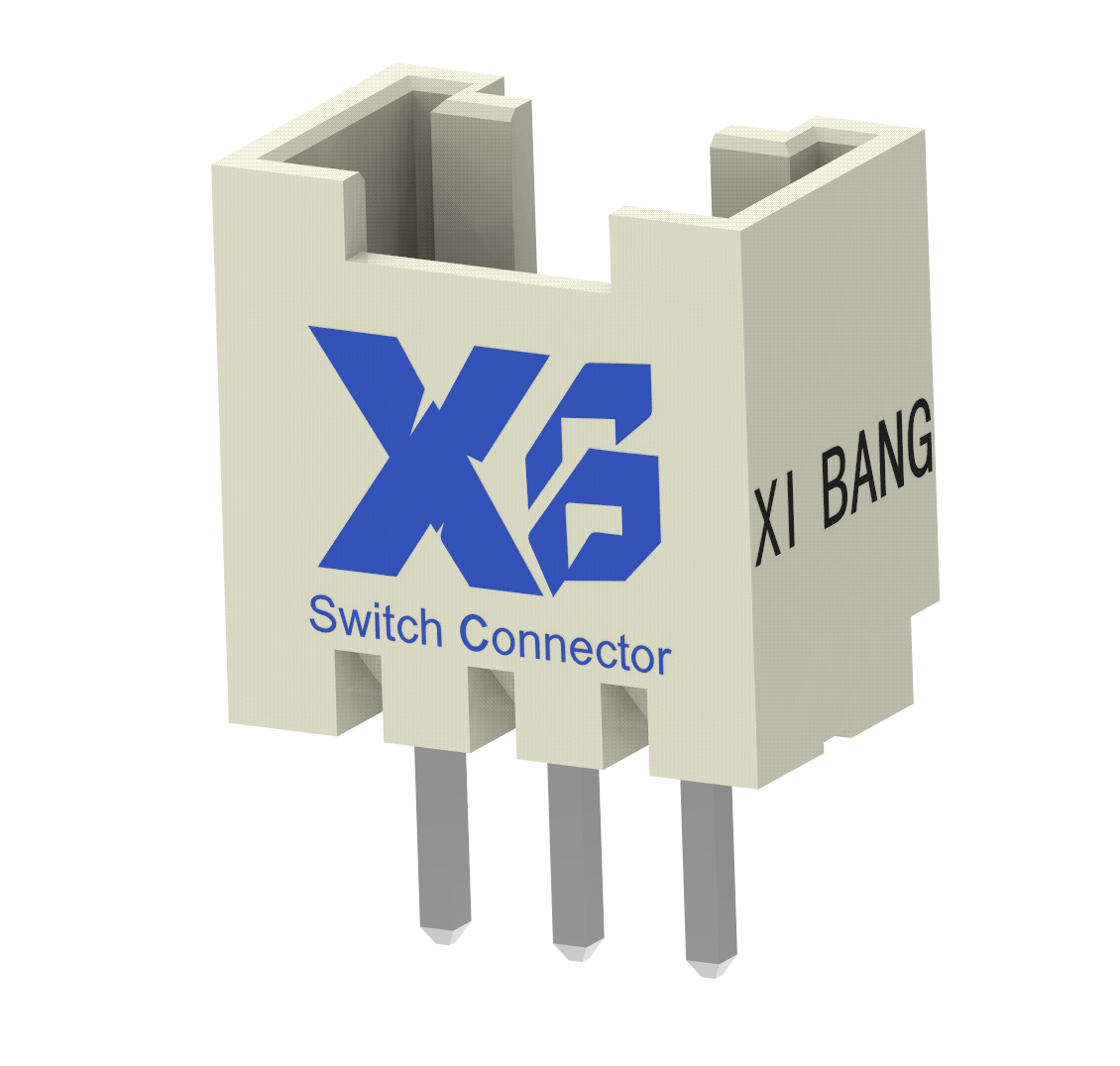 XB-X20-CI0603P1V00-NH
