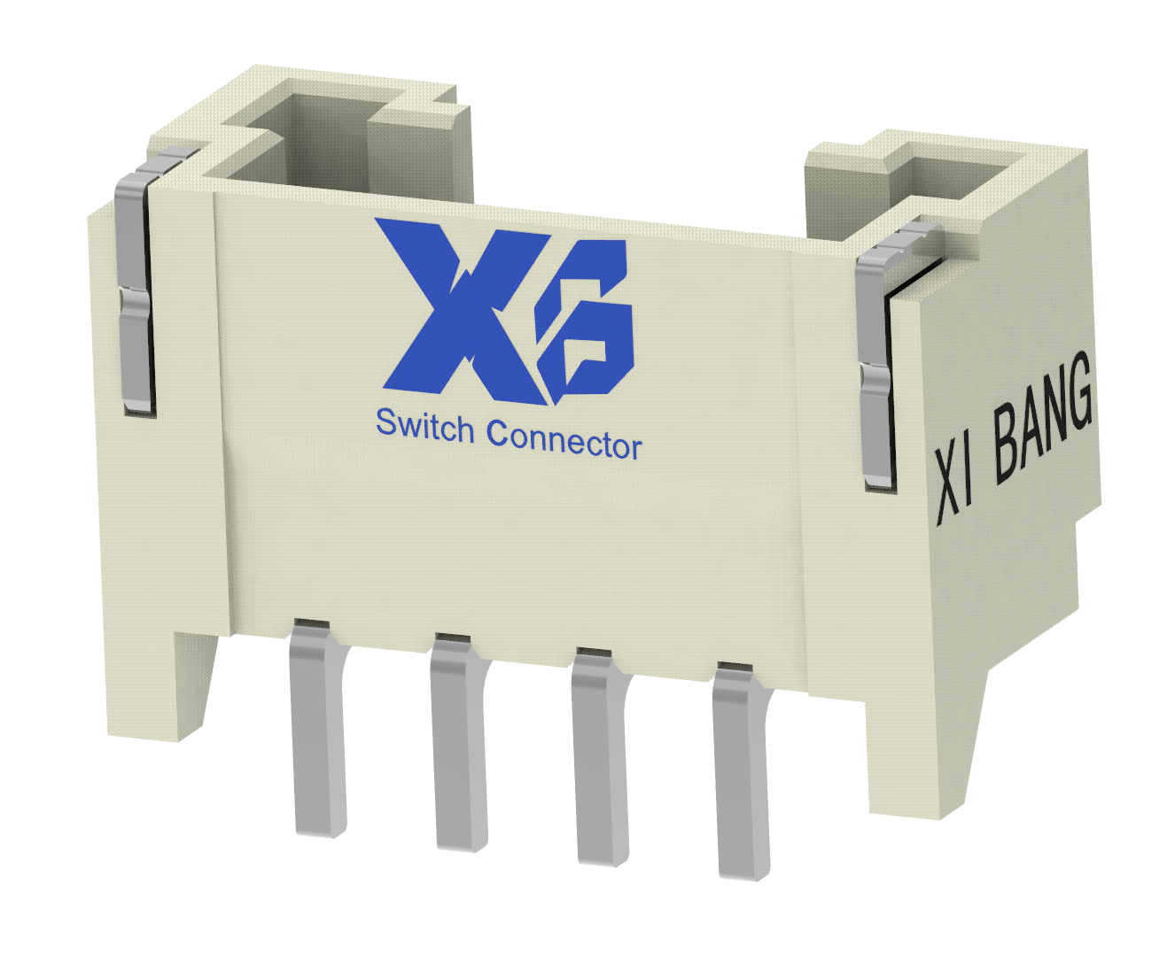 XB-X20-CI0604MxHR0-xx