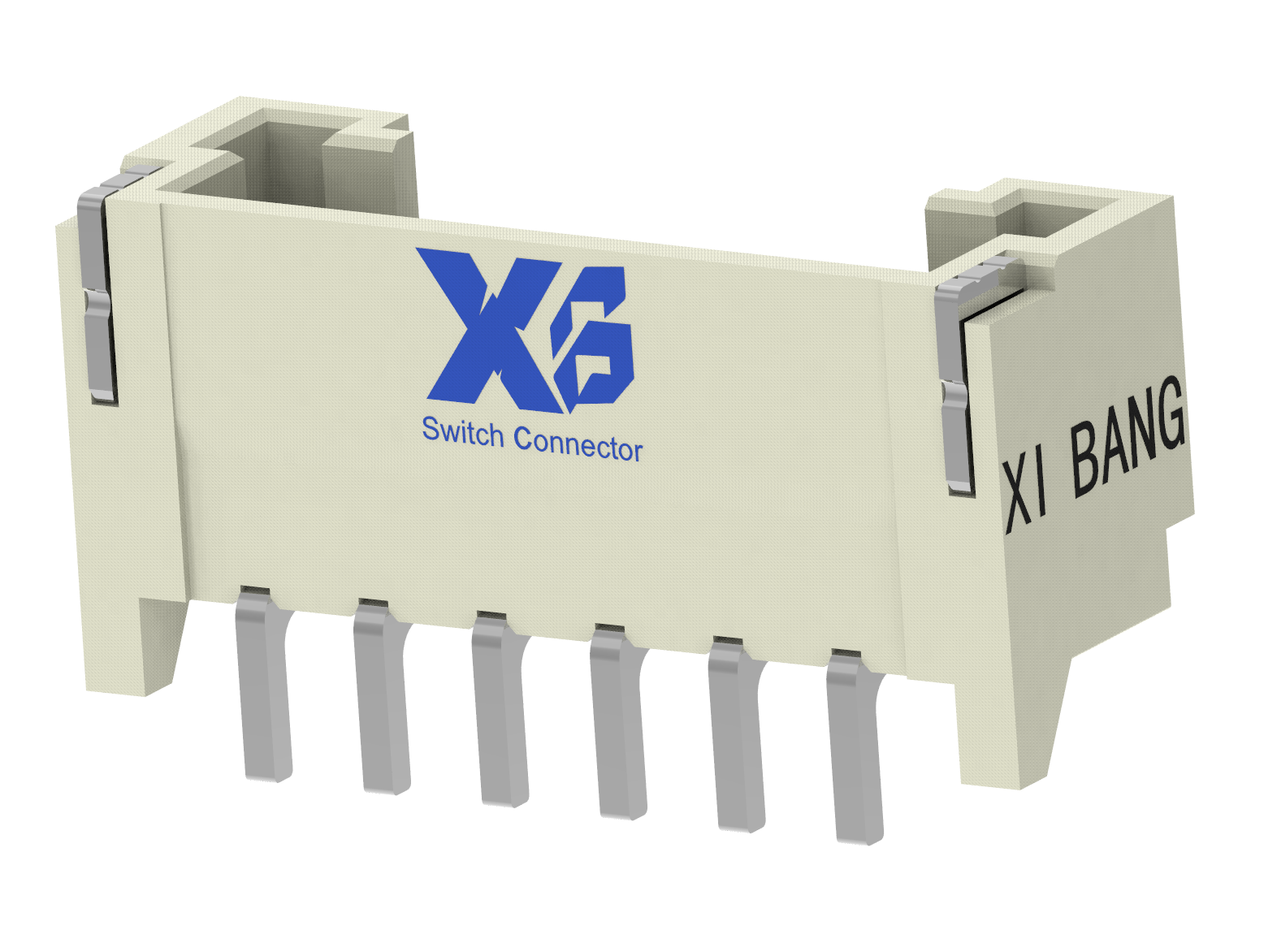 XB-X20-CI0606M1HR0