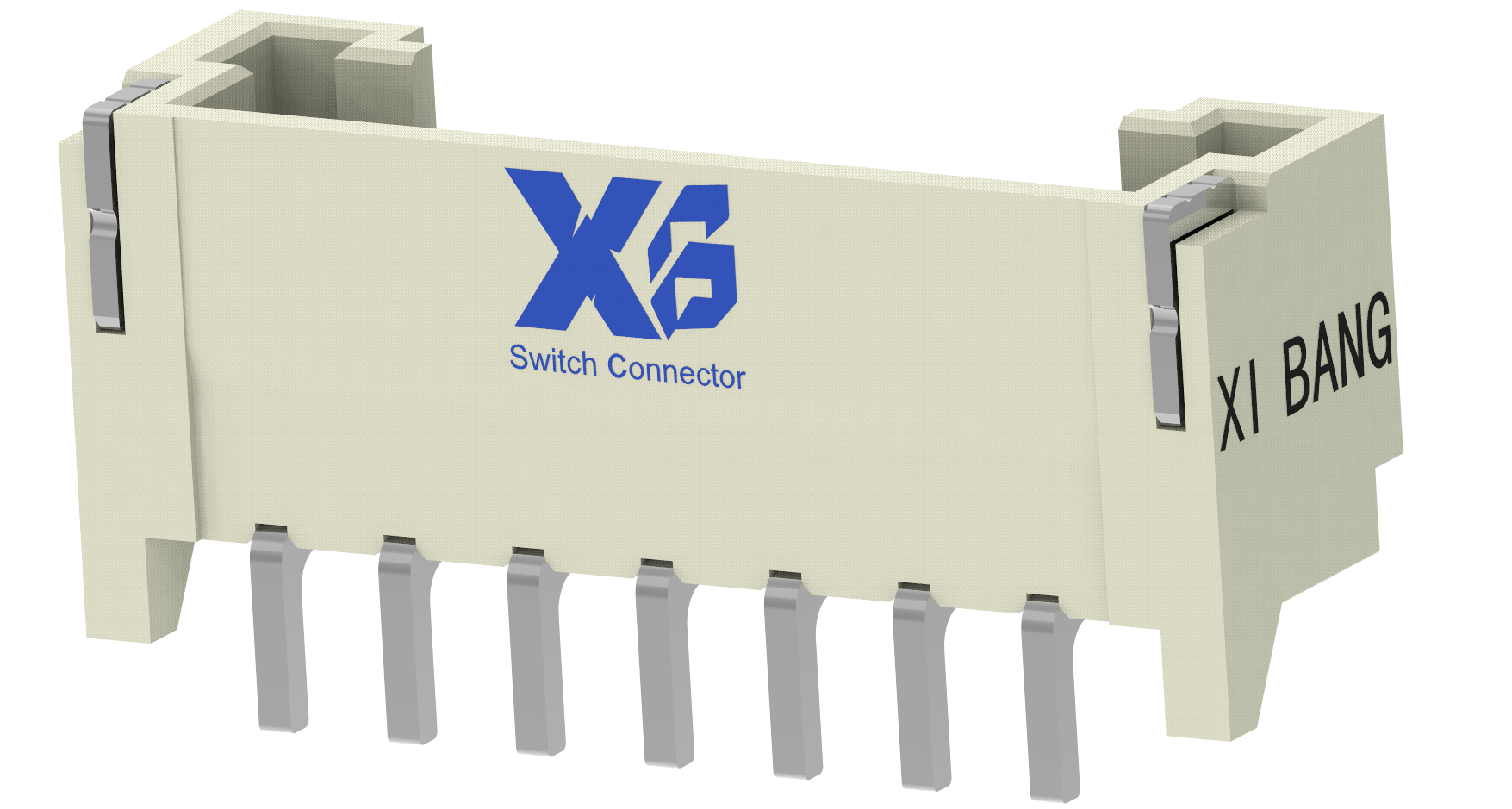XB-X20-CI0607M1HR0
