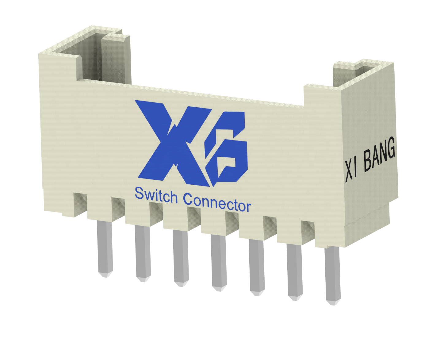 XB-X20-CI0607PxV00-xx