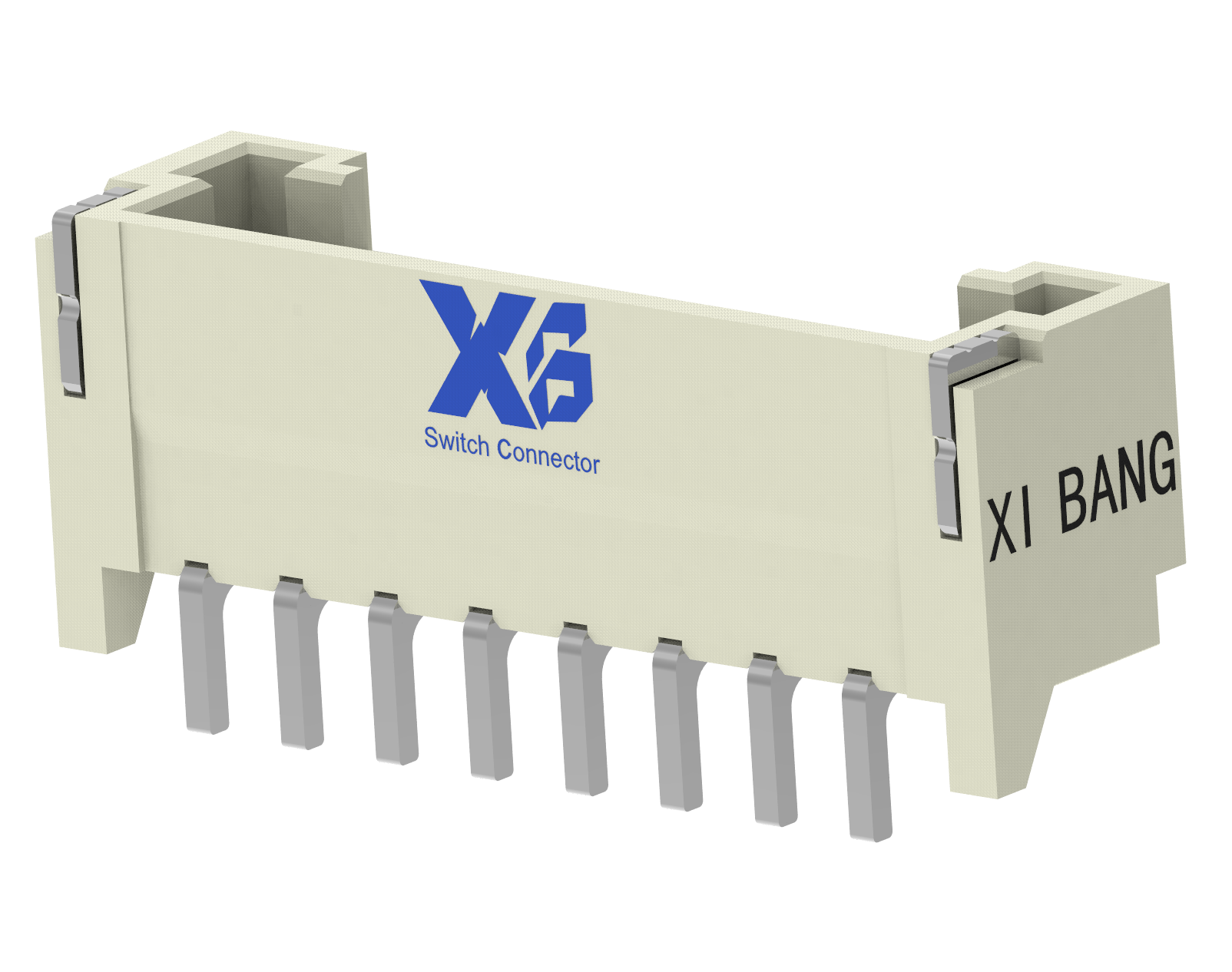 XB-X20-CI0608M1HR0