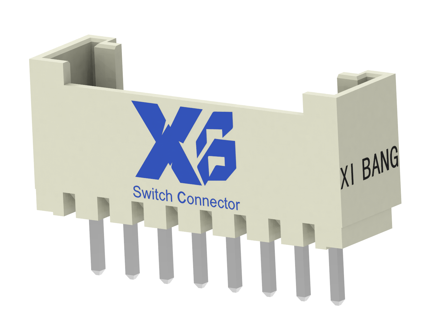 XB-X20-CI0608PxV00-xx