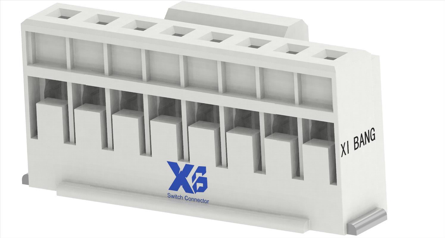 XB-X20-CI0608S0000