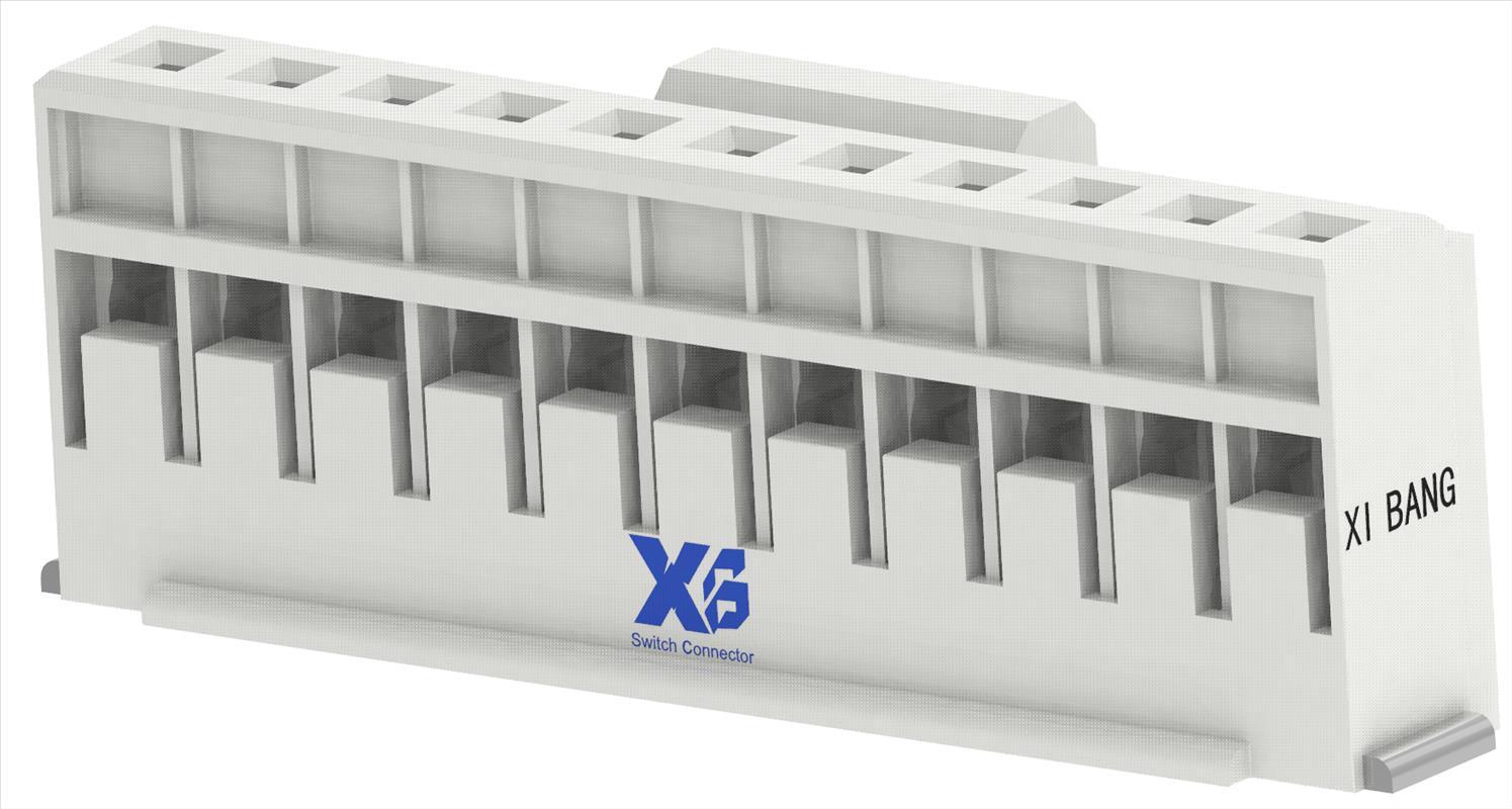 XB-X20-CI0611S0000