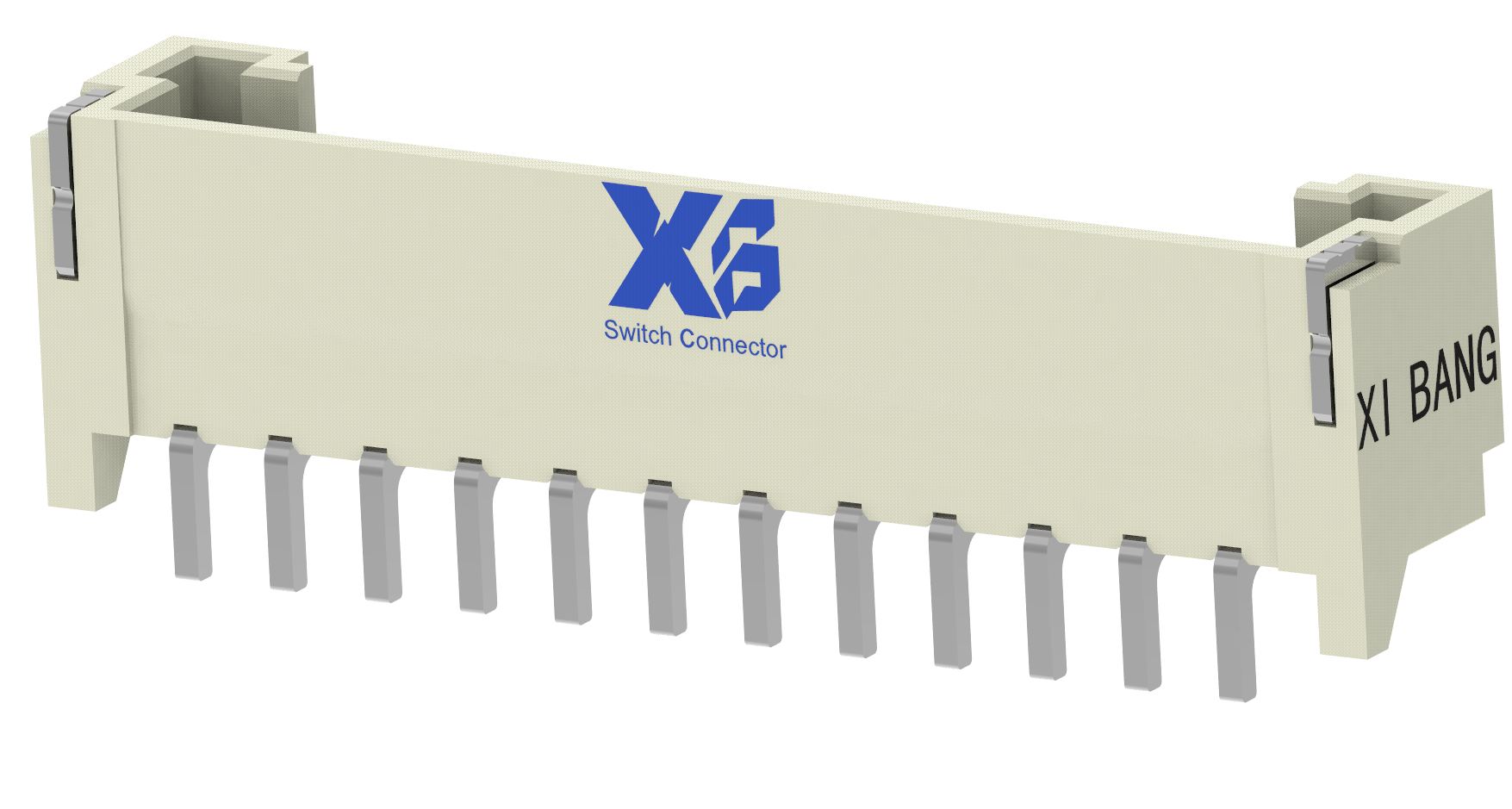 XB-X20-CI0612M1HR0