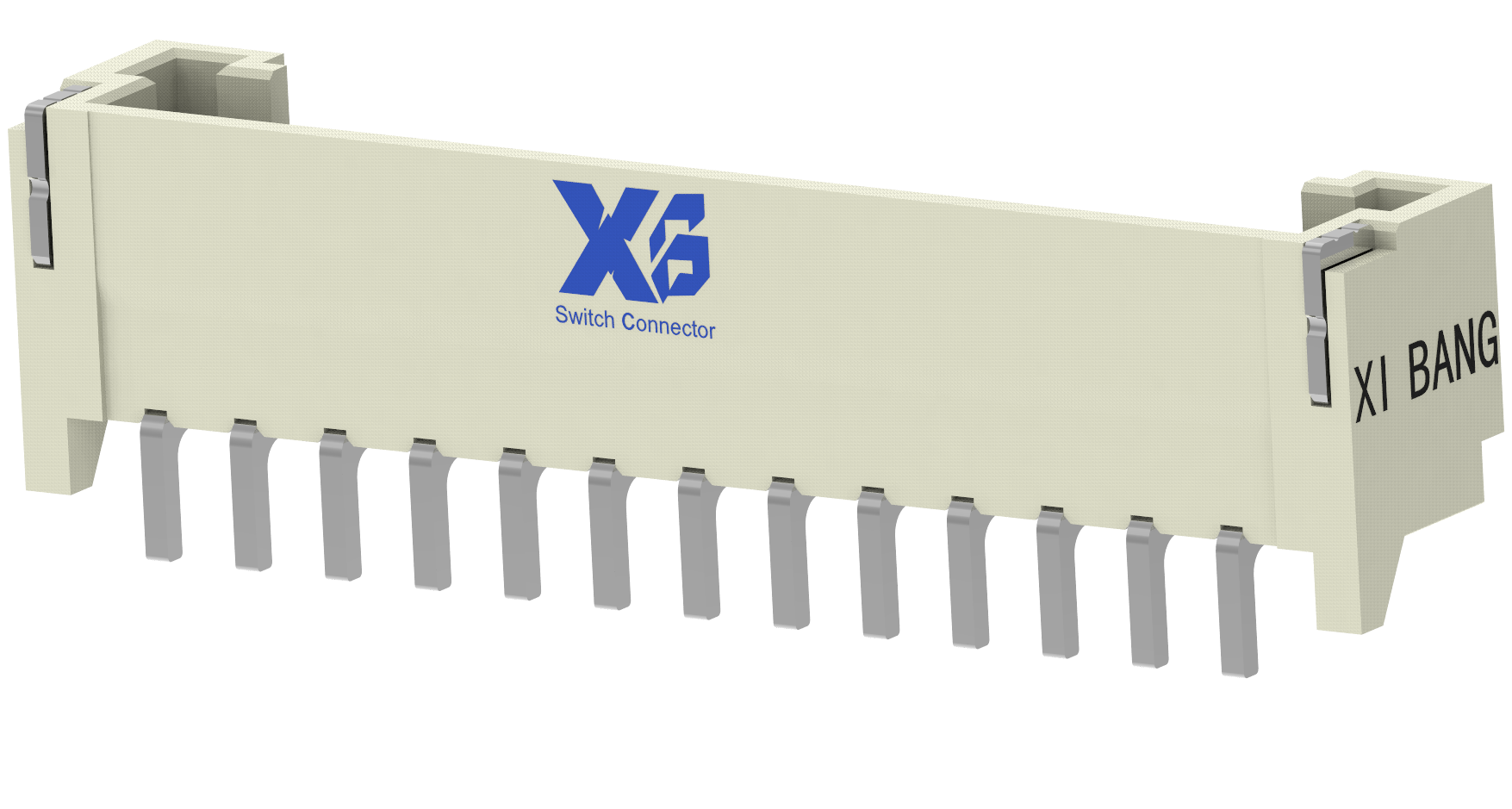 XB-X20-CI0613M1HR0