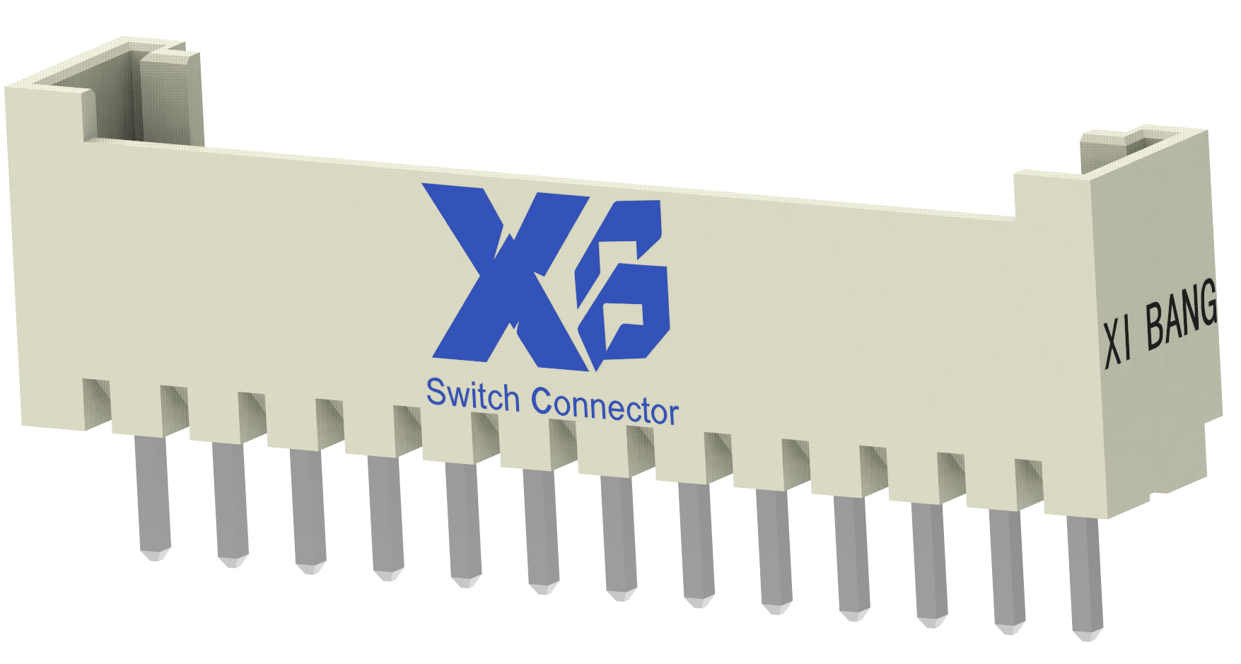 XB-X20-CI0613P1V00-NH