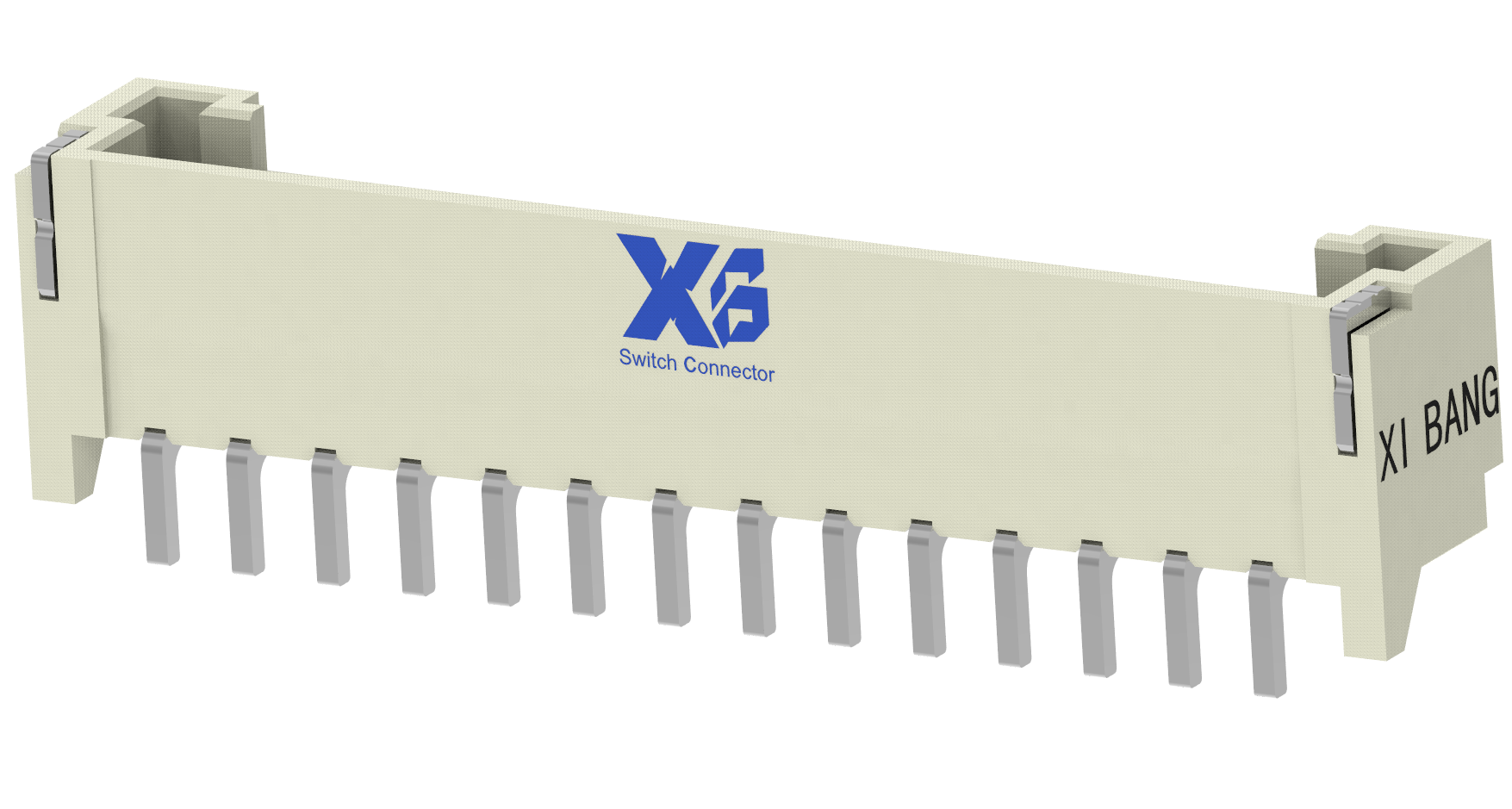 XB-X20-CI0614M1HR0