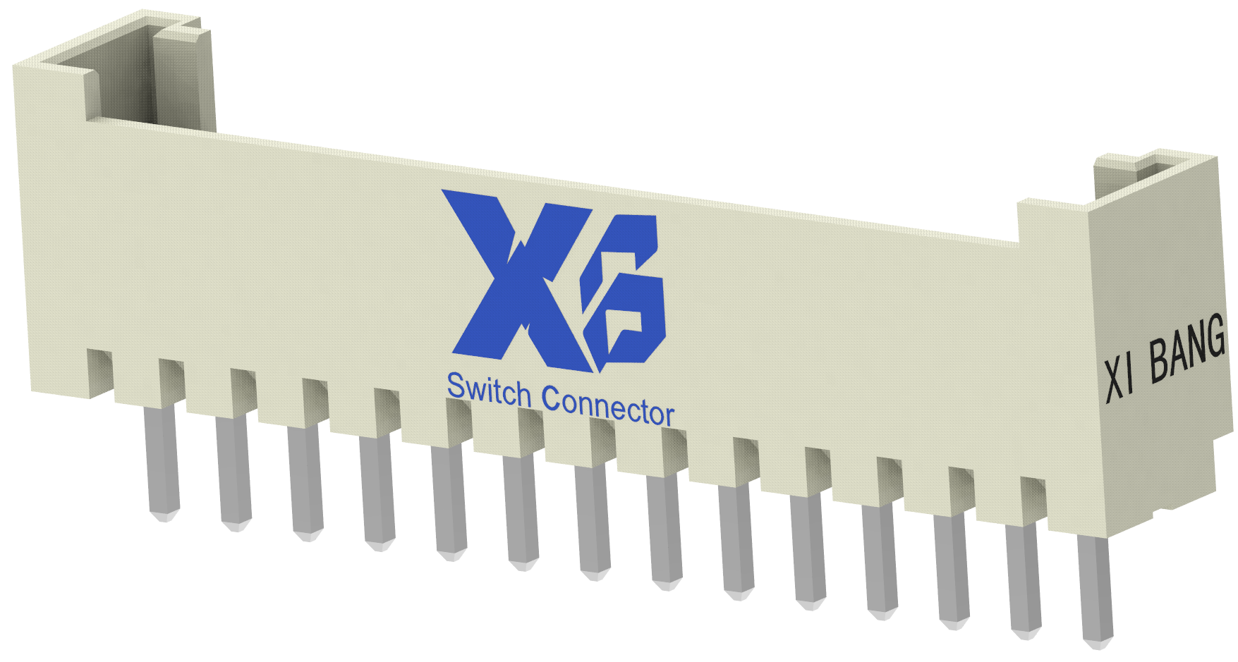 XB-X20-CI0614P1V00-NH