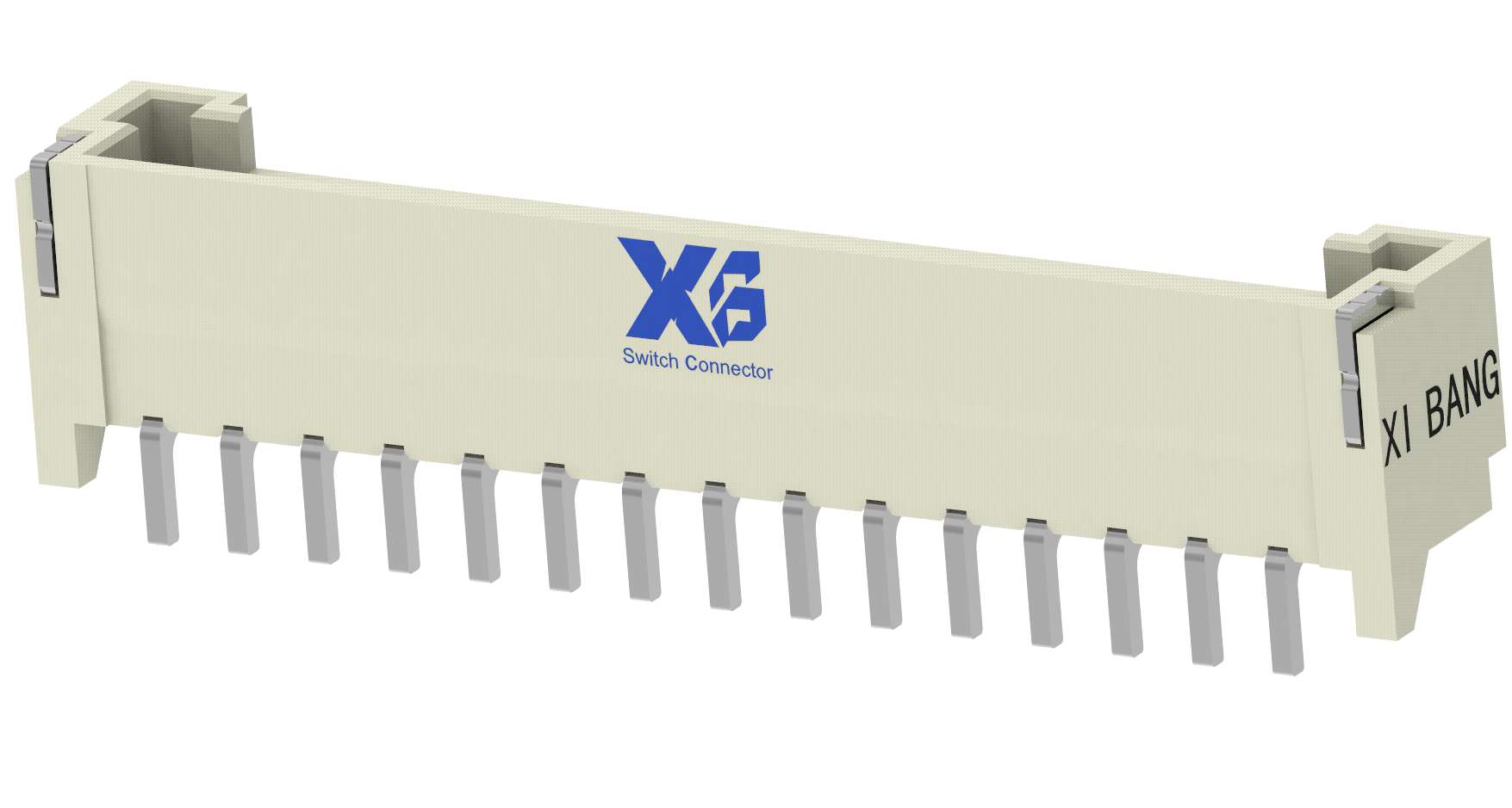 XB-X20-CI0615M1HR0