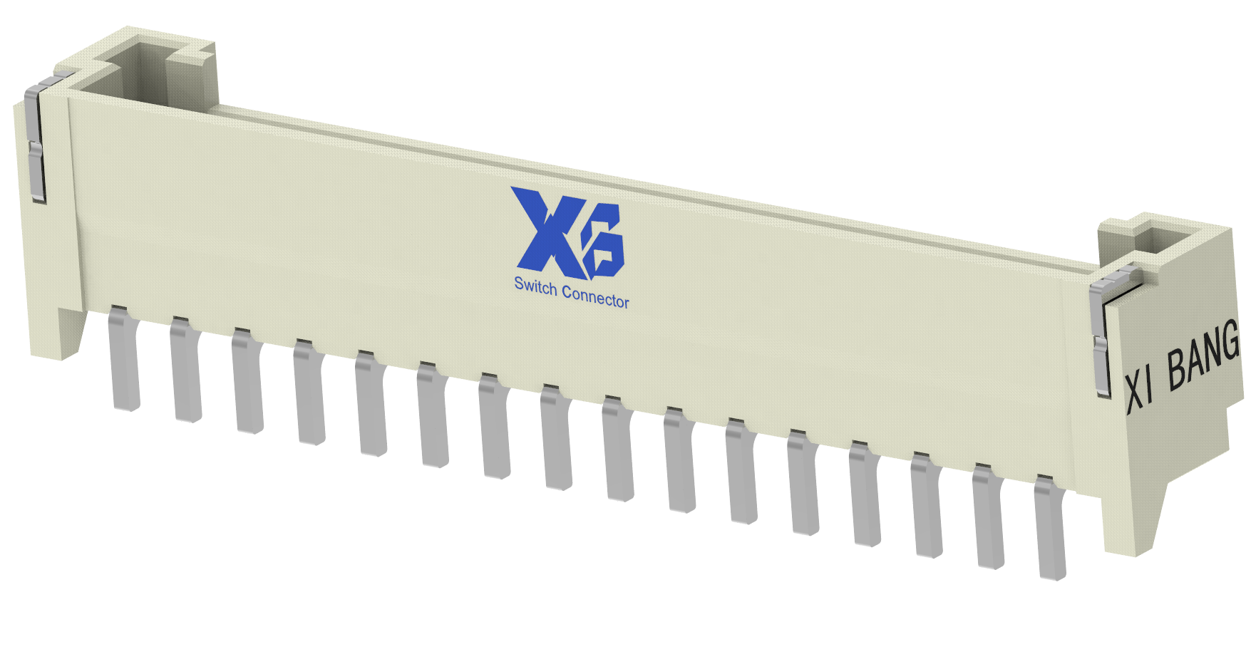XB-X20-CI0616M1HR0