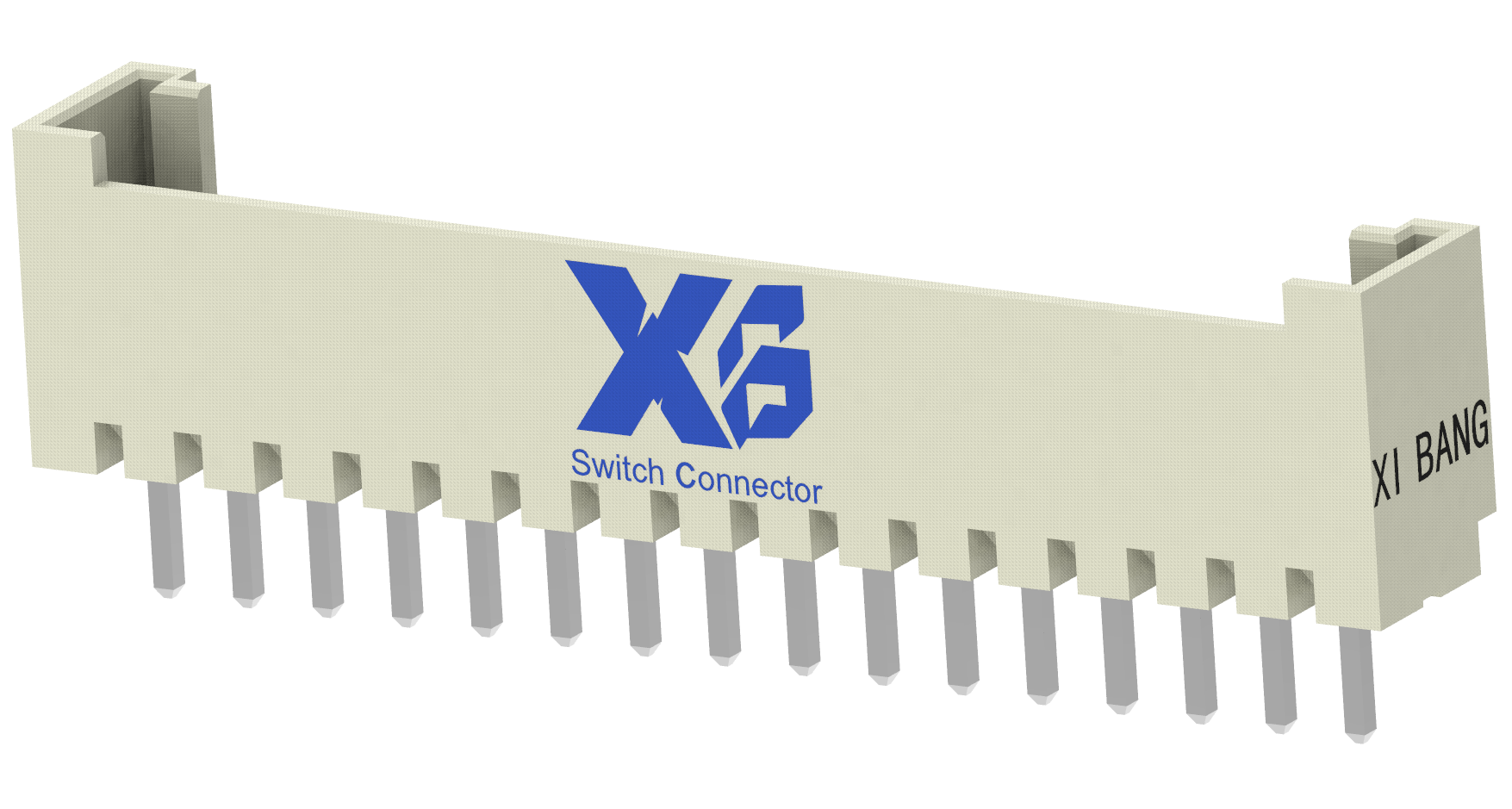 XB-X20-CI0616P1V00-NH