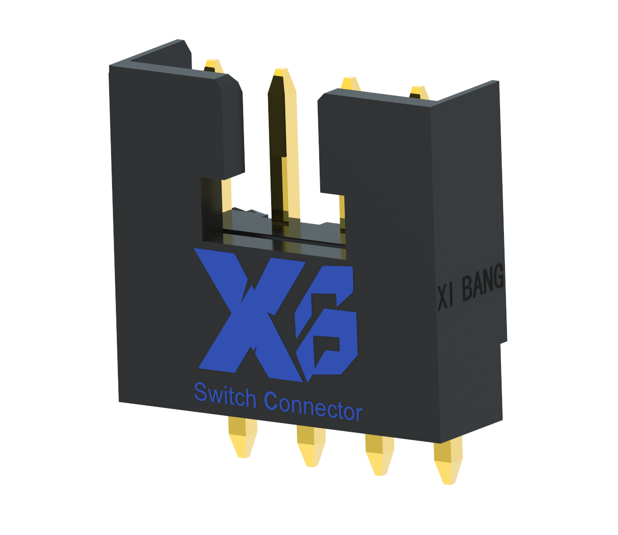 XB-X20-CI0804M2HR0-NH