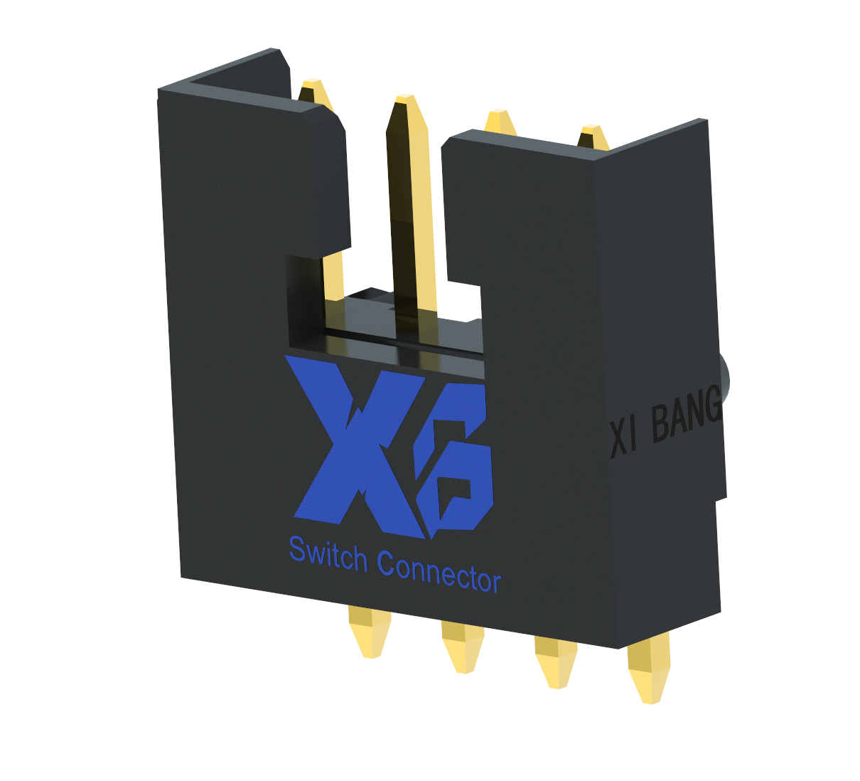 XB-X20-CI0804M2HR1-NH