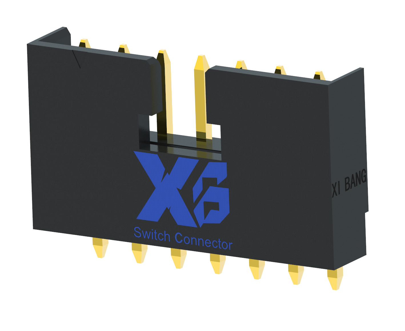 XB-X20-CI0807M2HR0-NH