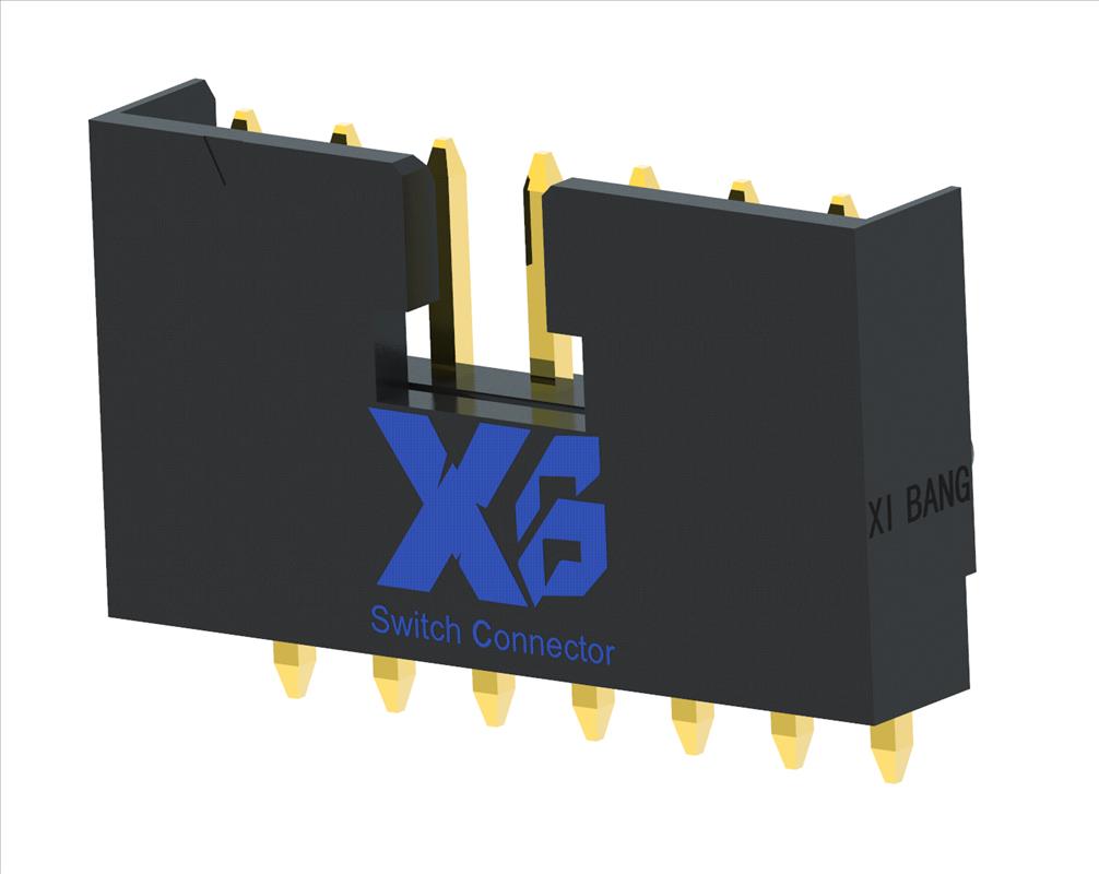 XB-X20-CI0807M2HR1-NH