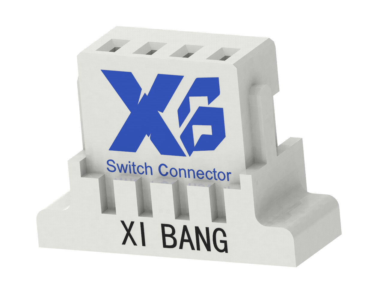 XB-X10-CI1104S0000