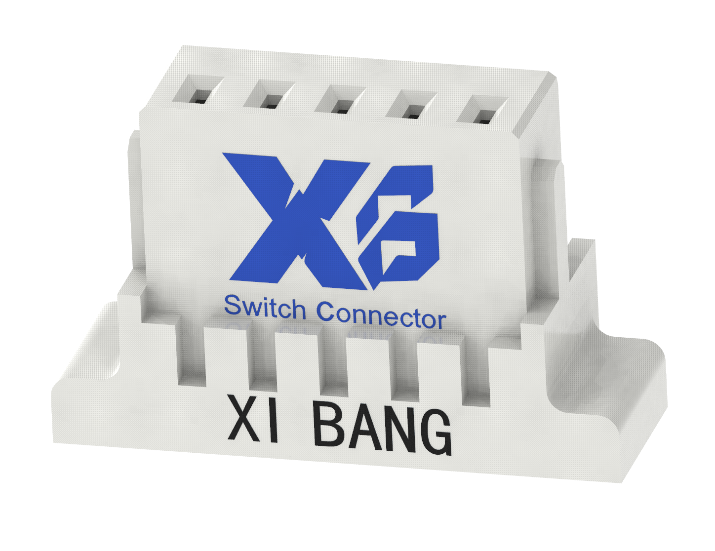 XB-X10-CI1105S0000