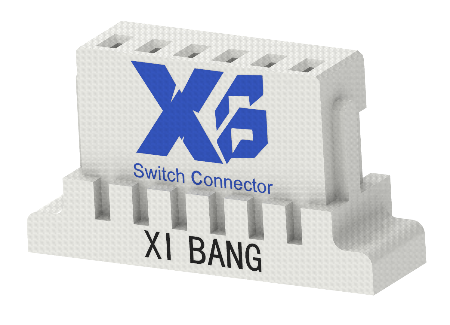 XB-X10-CI1106S00000