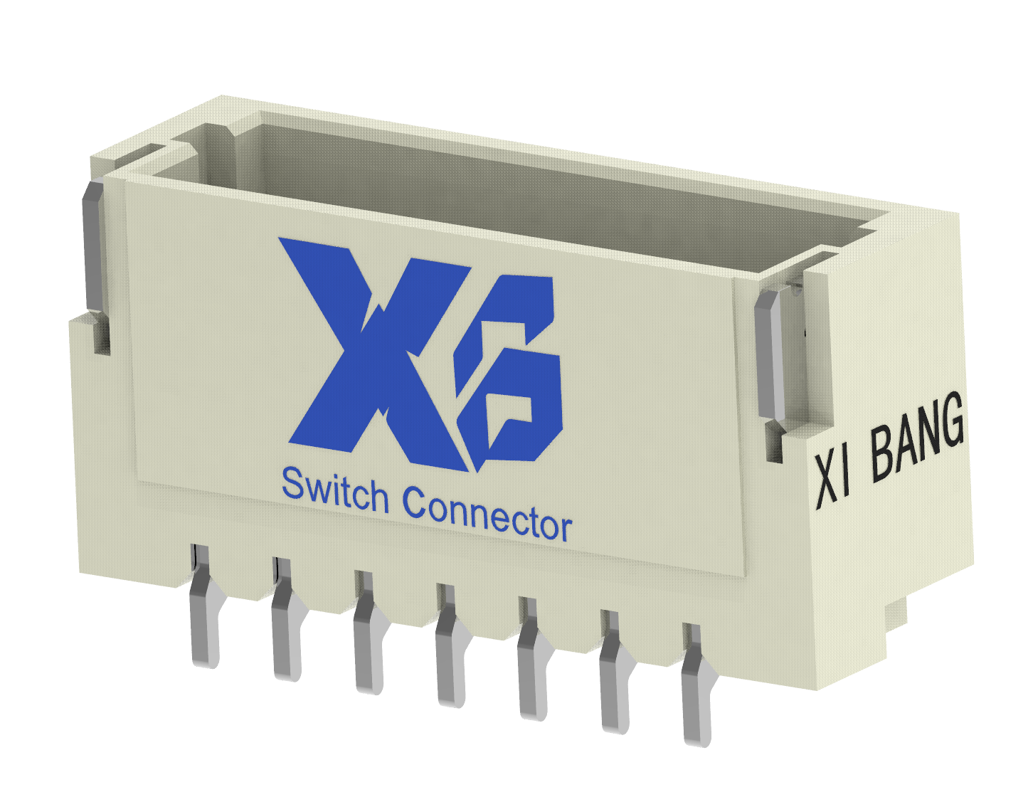 XB-X10-CI1107MXHR0-NH