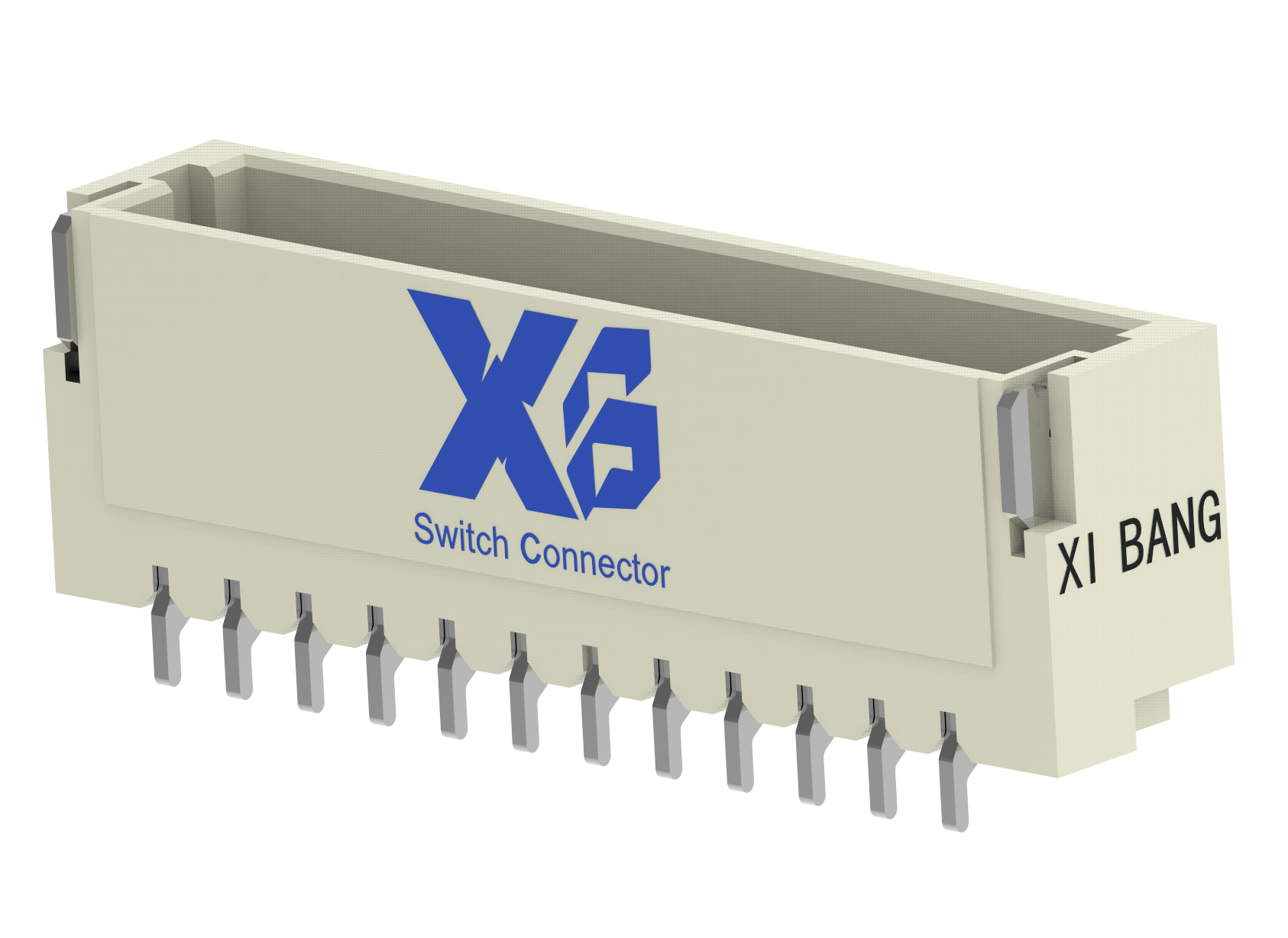 XB-X10-CI1112MXHR0-NH