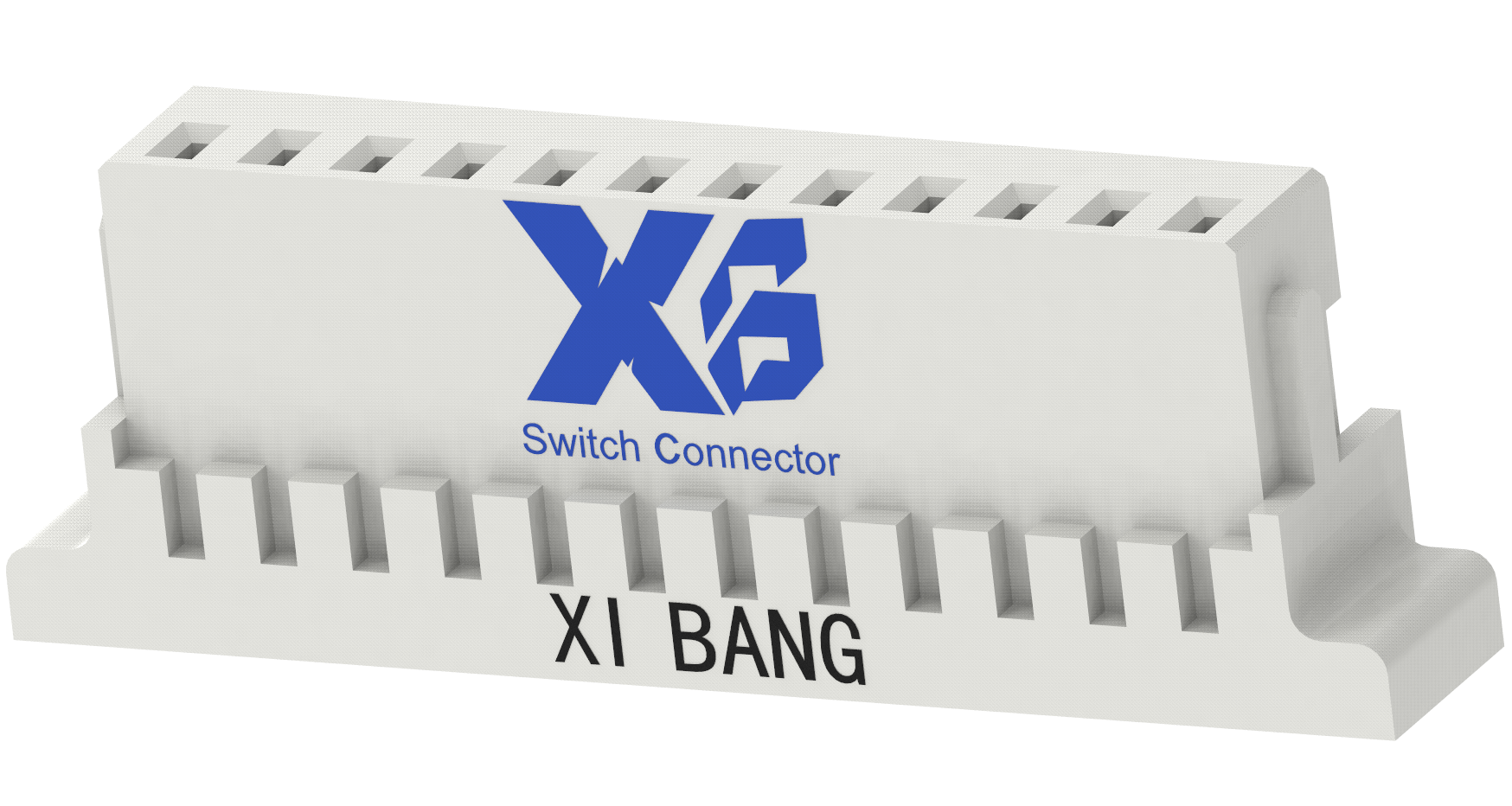 XB-X10-CI1112S0000